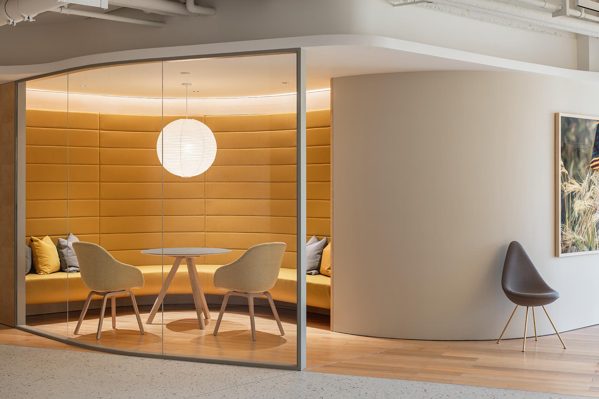 办公室-金麦道设计素材网www.ycpic (16).jpg