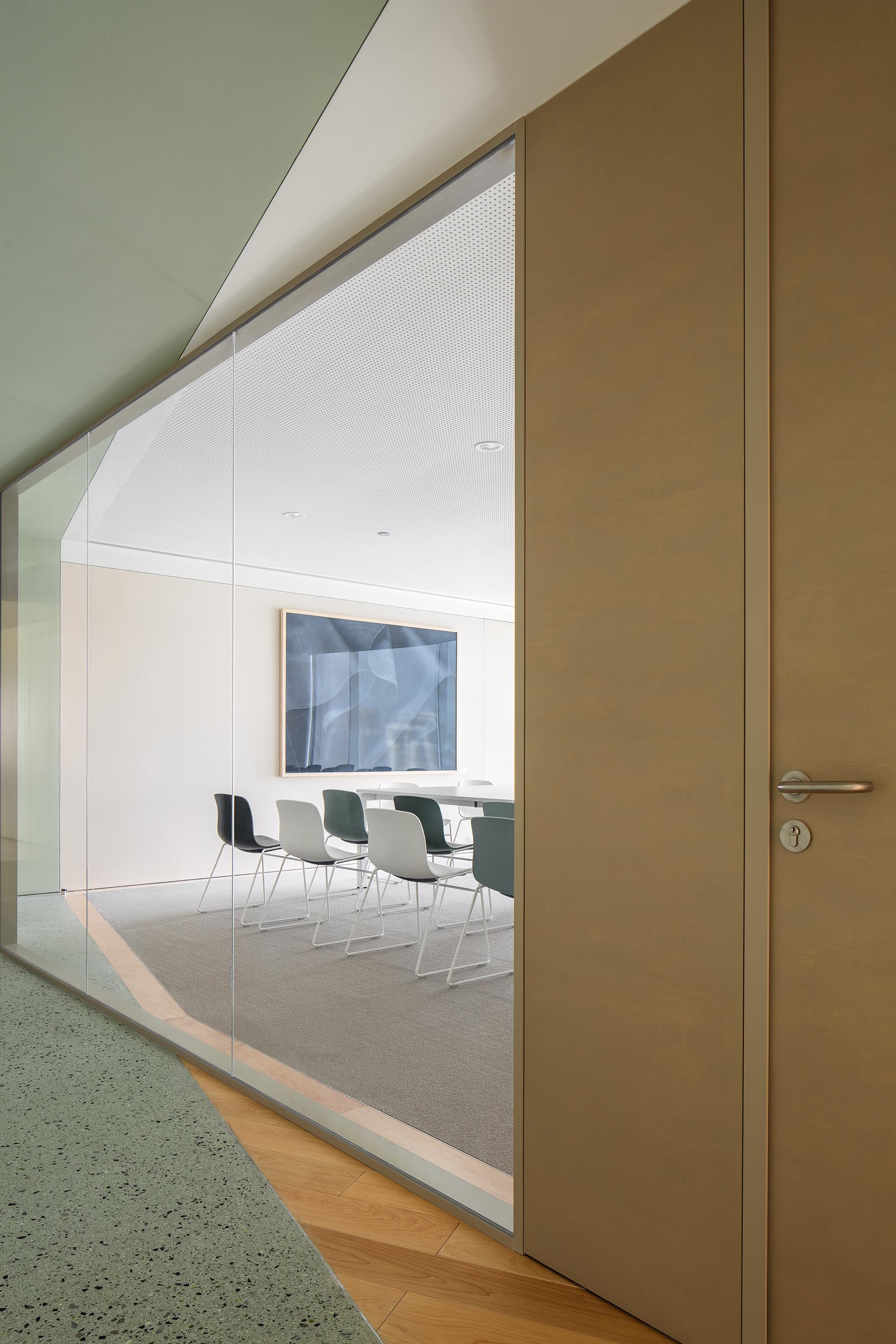 办公室-金麦道设计素材网www.ycpic (17).jpg