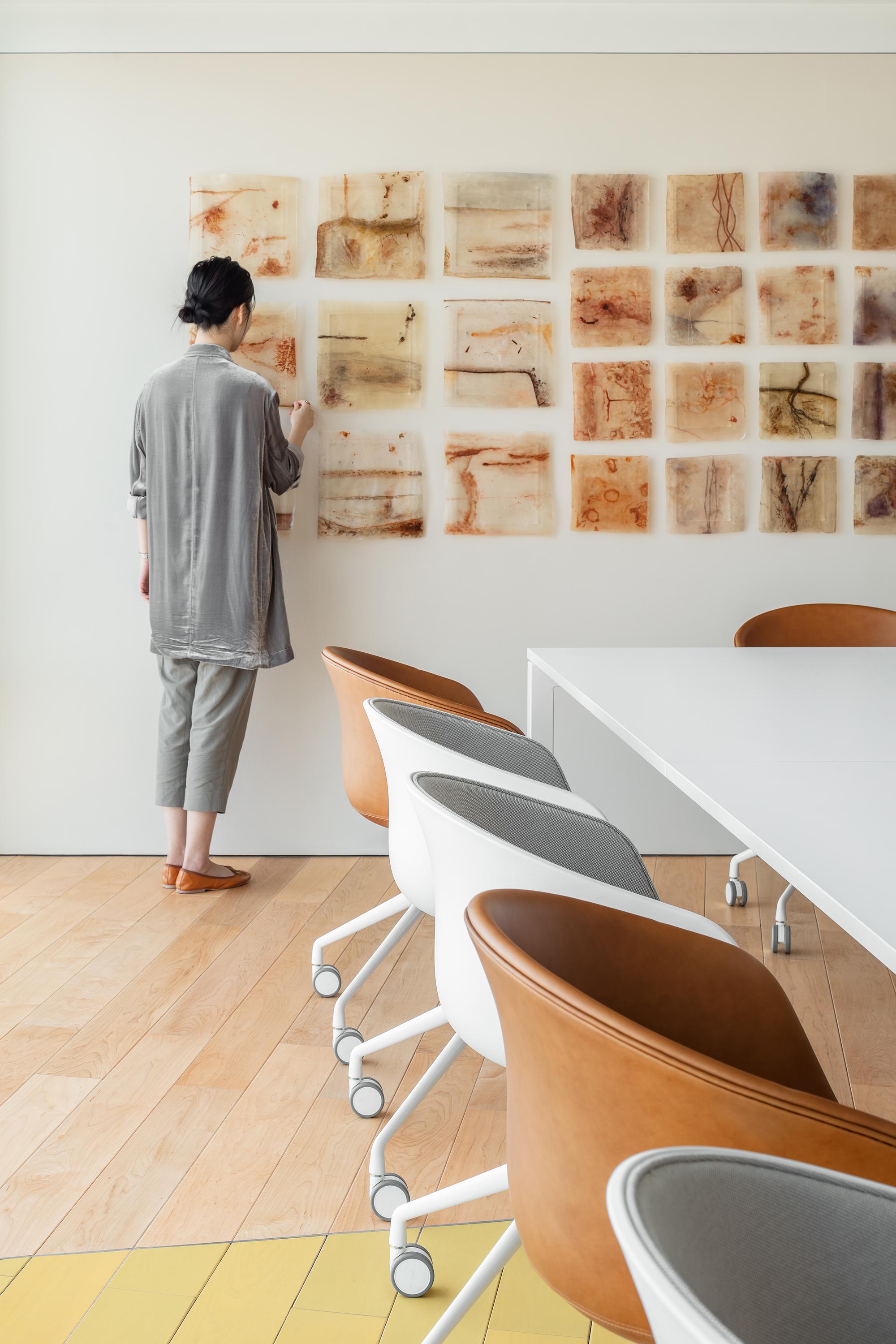 办公室-金麦道设计素材网www.ycpic (18).jpg