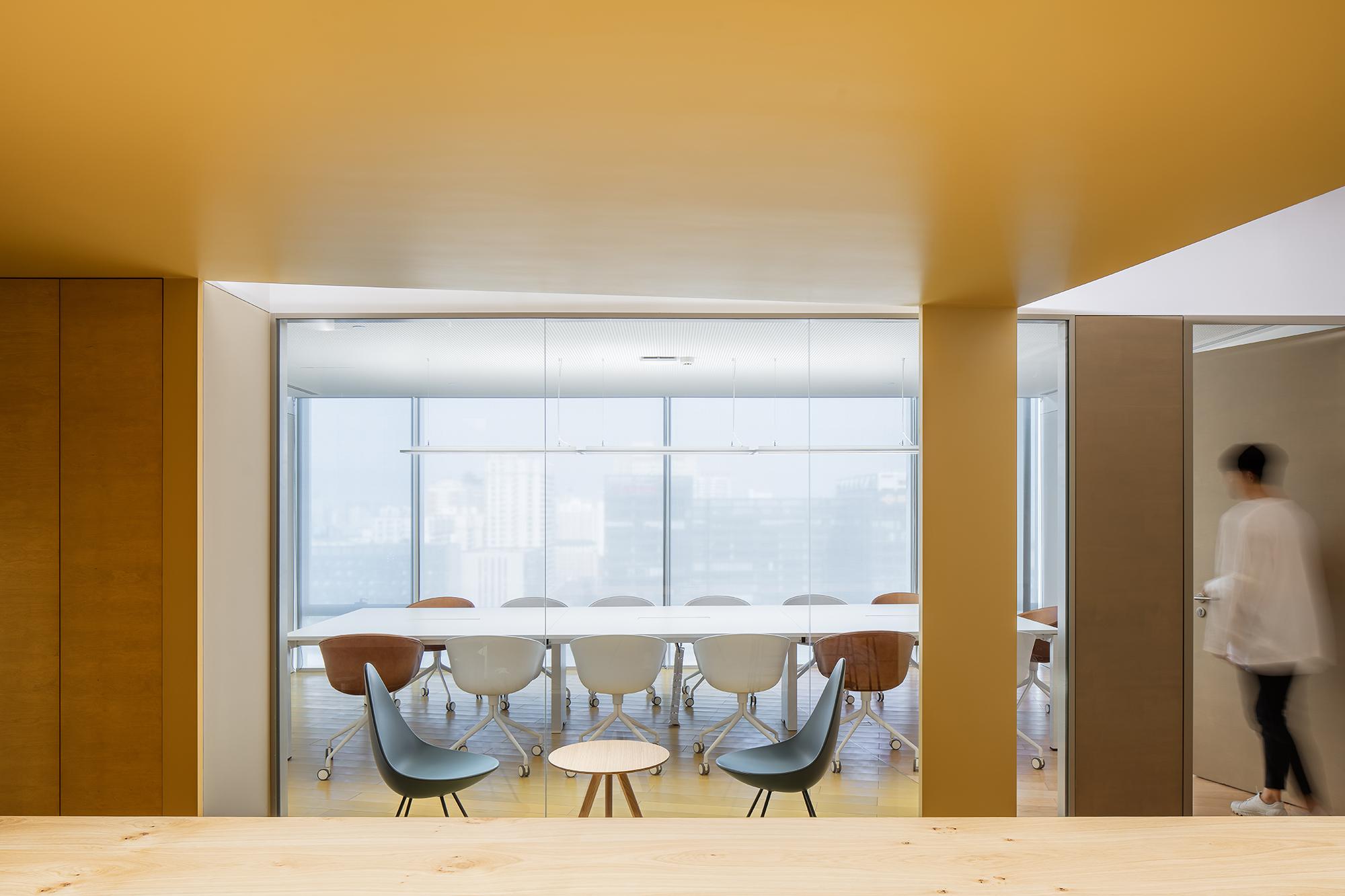 办公室-金麦道设计素材网www.ycpic (19).jpg