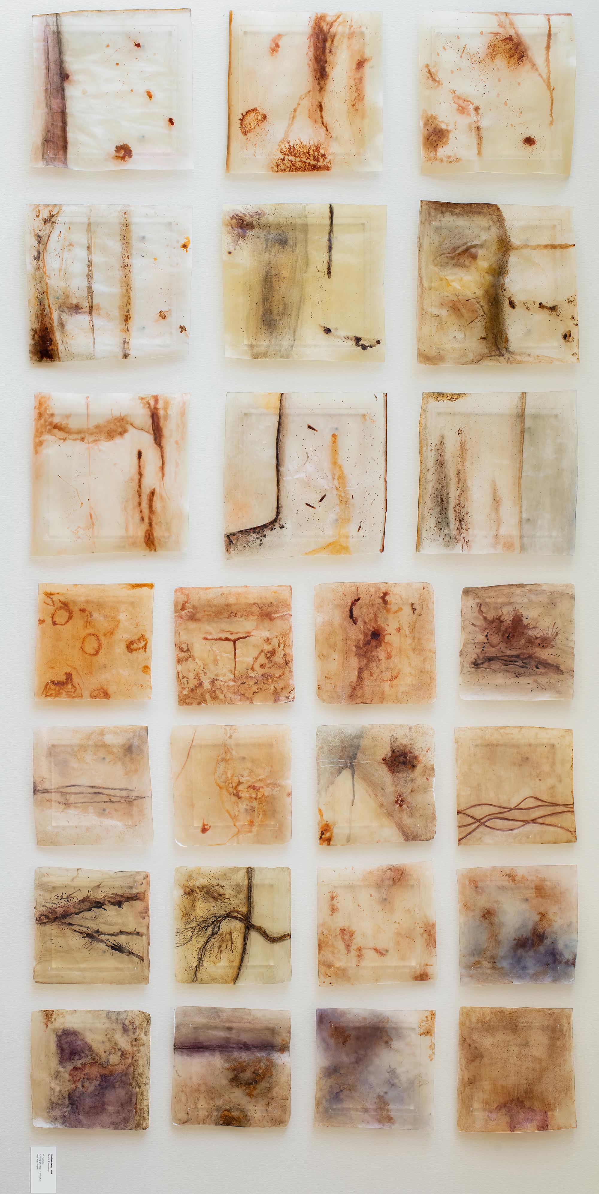 办公室-金麦道设计素材网www.ycpic (20).jpg