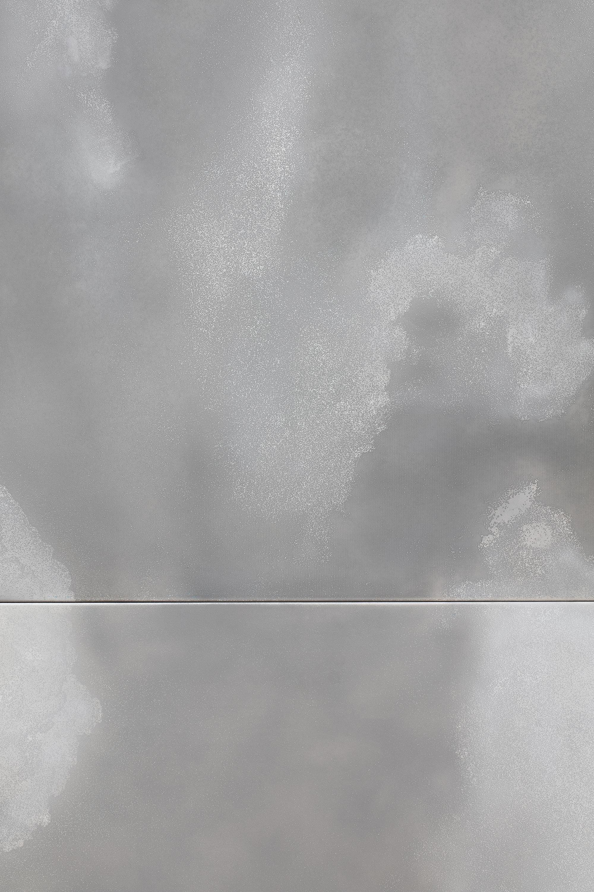 办公室-金麦道设计素材网www.ycpic (22).jpg