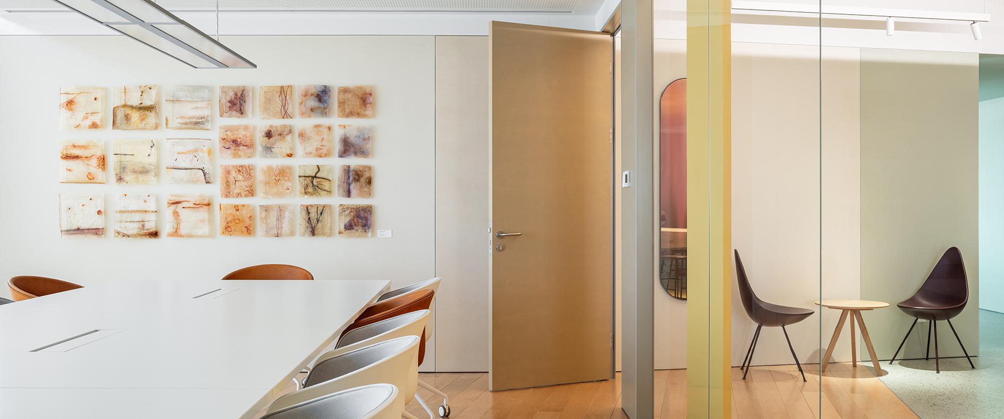 办公室-金麦道设计素材网www.ycpic (23).jpg