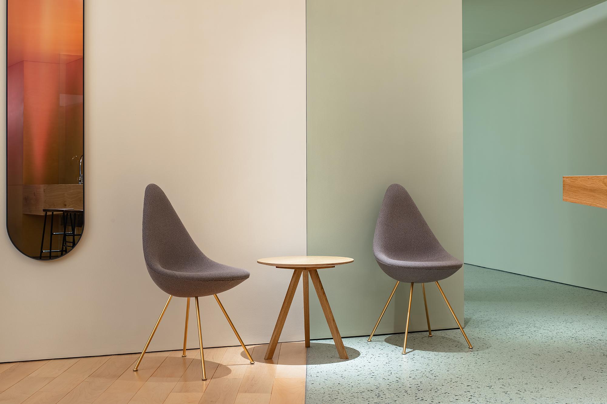 办公室-金麦道设计素材网www.ycpic (24).jpg