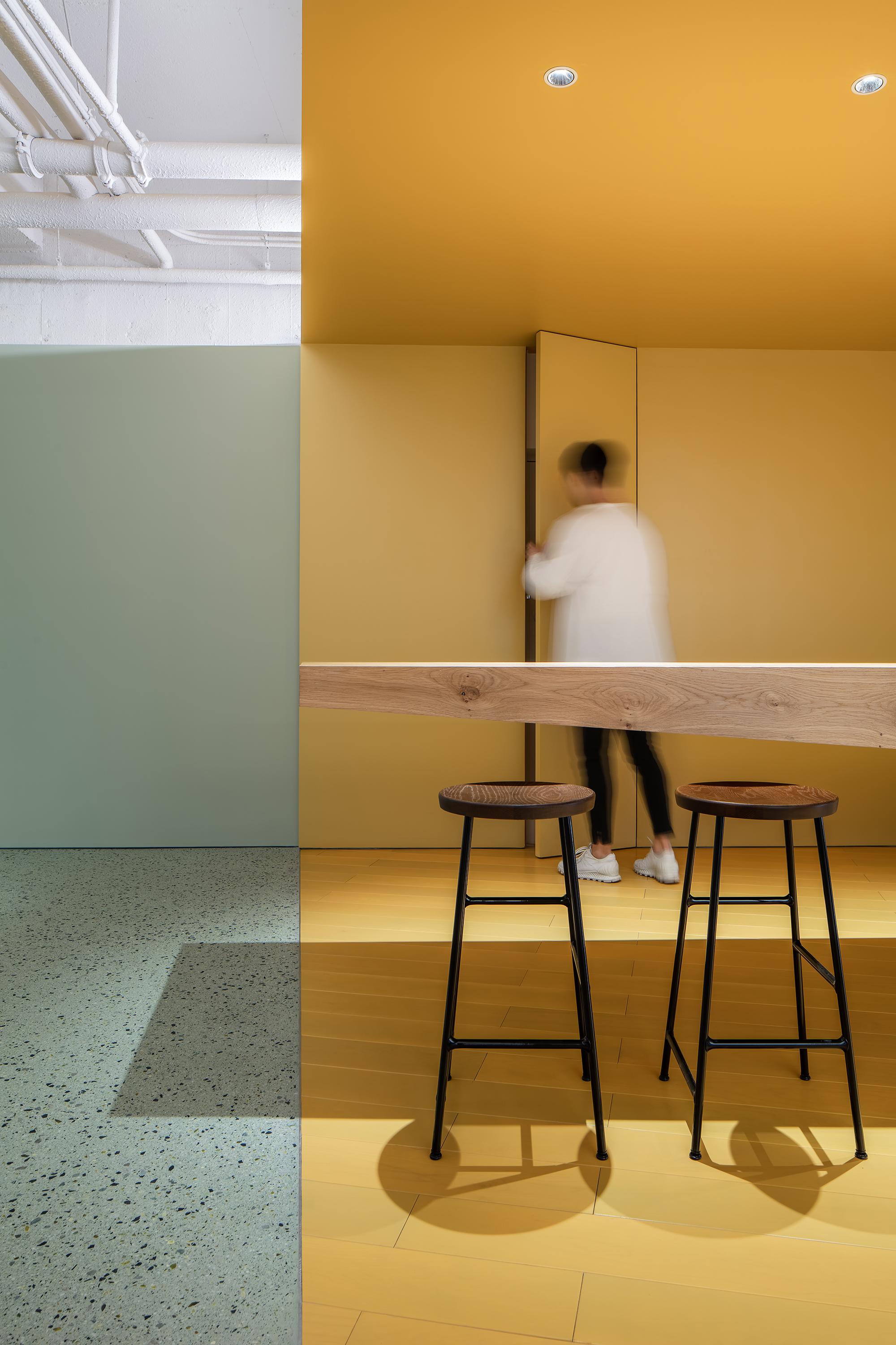 办公室-金麦道设计素材网www.ycpic (25).jpg