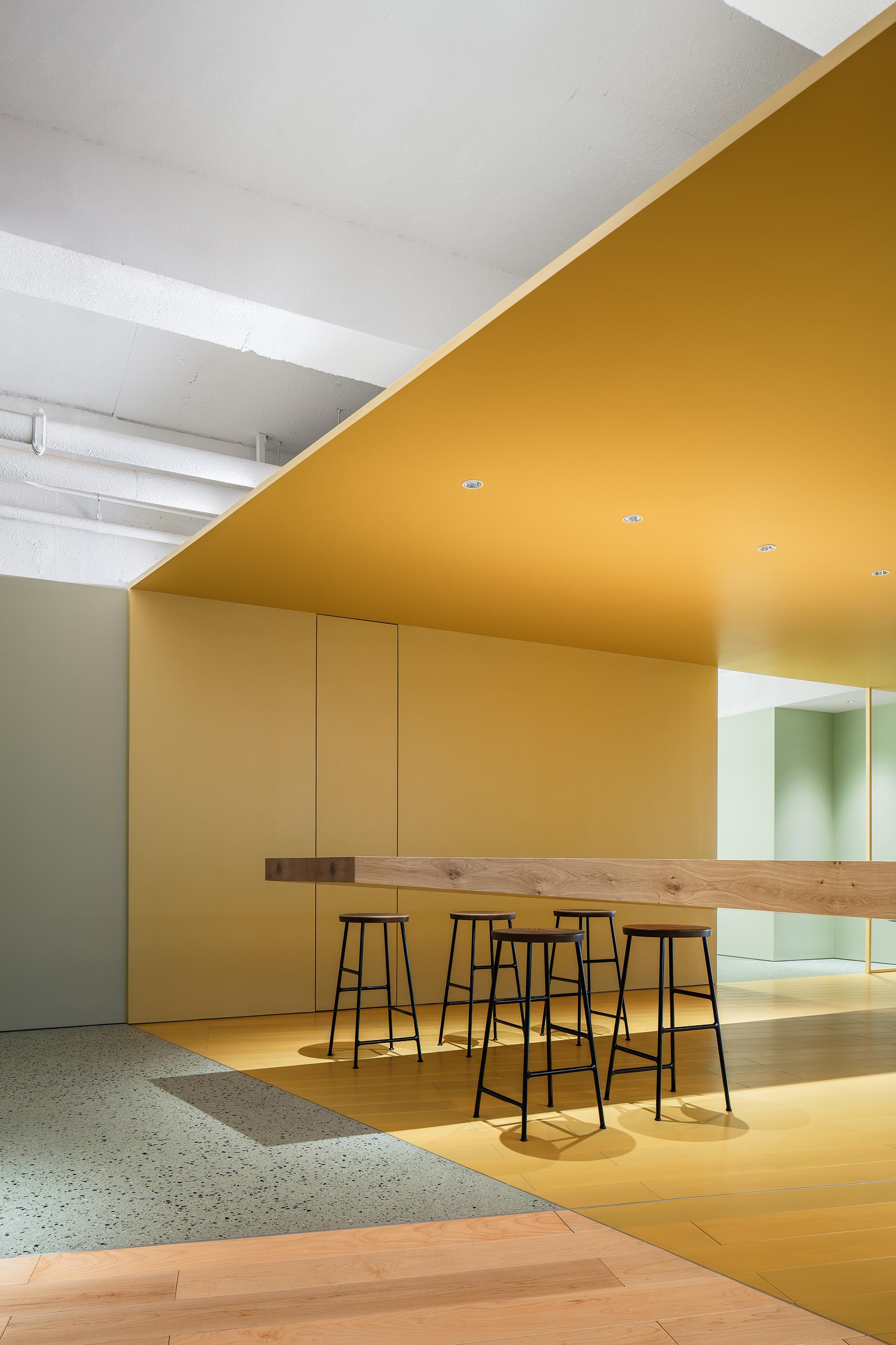 办公室-金麦道设计素材网www.ycpic (26).jpg