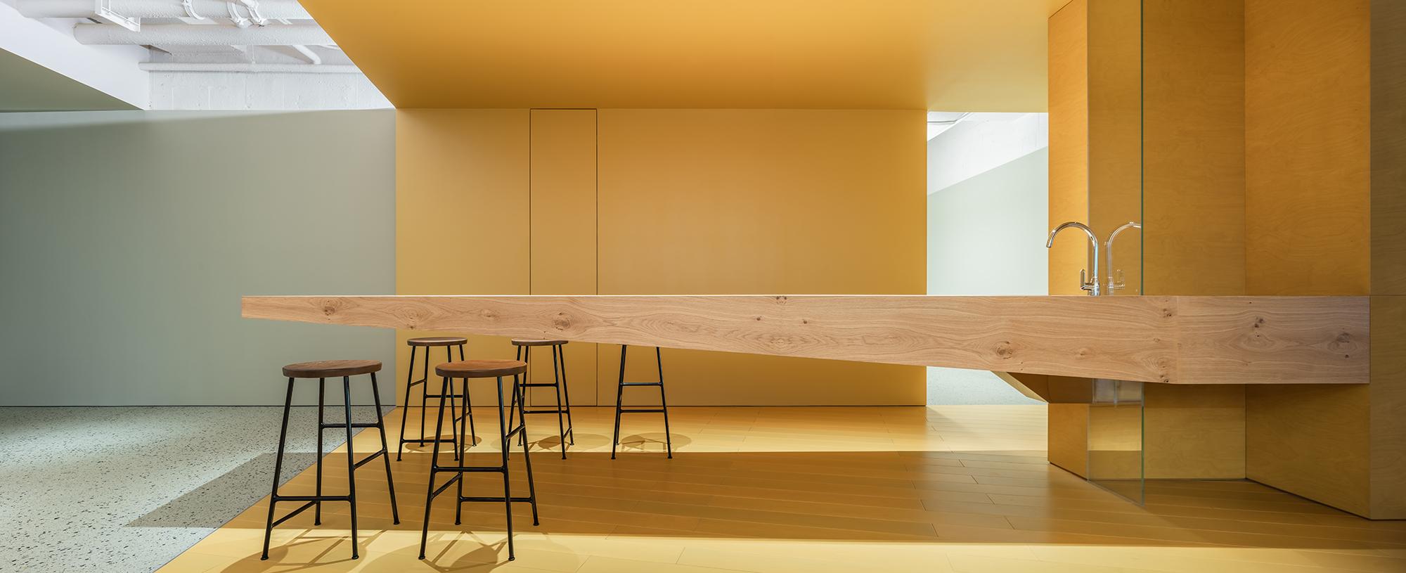 办公室-金麦道设计素材网www.ycpic (28).jpg