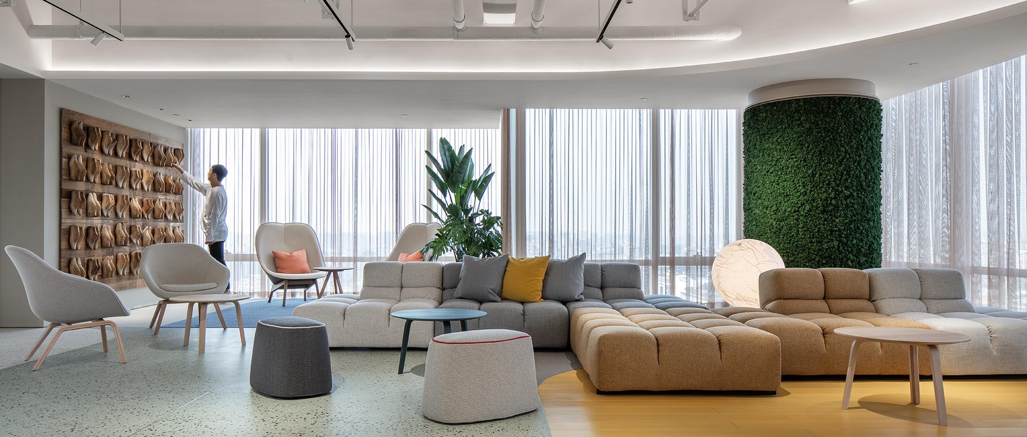 办公室-金麦道设计素材网www.ycpic (29).jpg