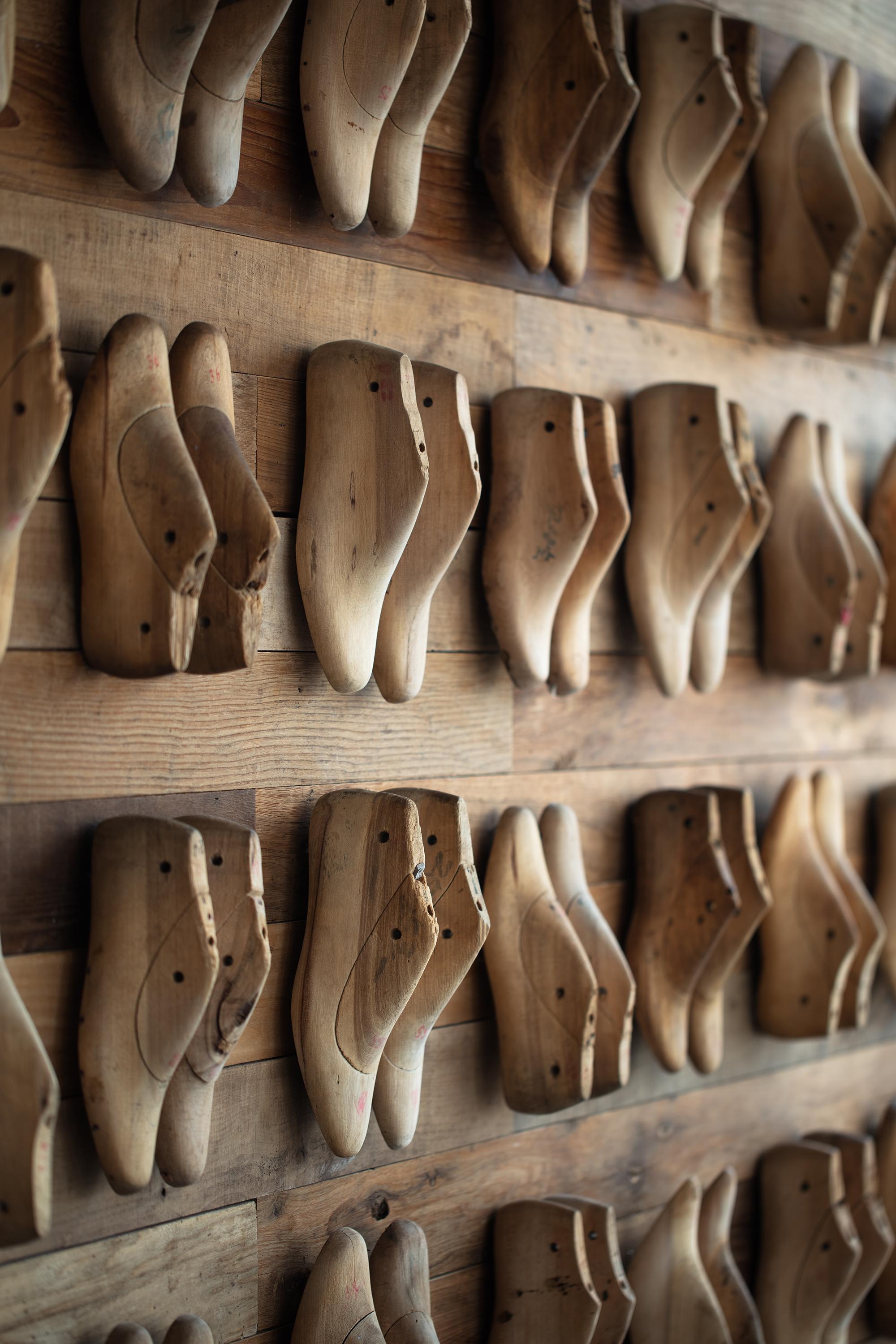 办公室-金麦道设计素材网www.ycpic (31).jpg