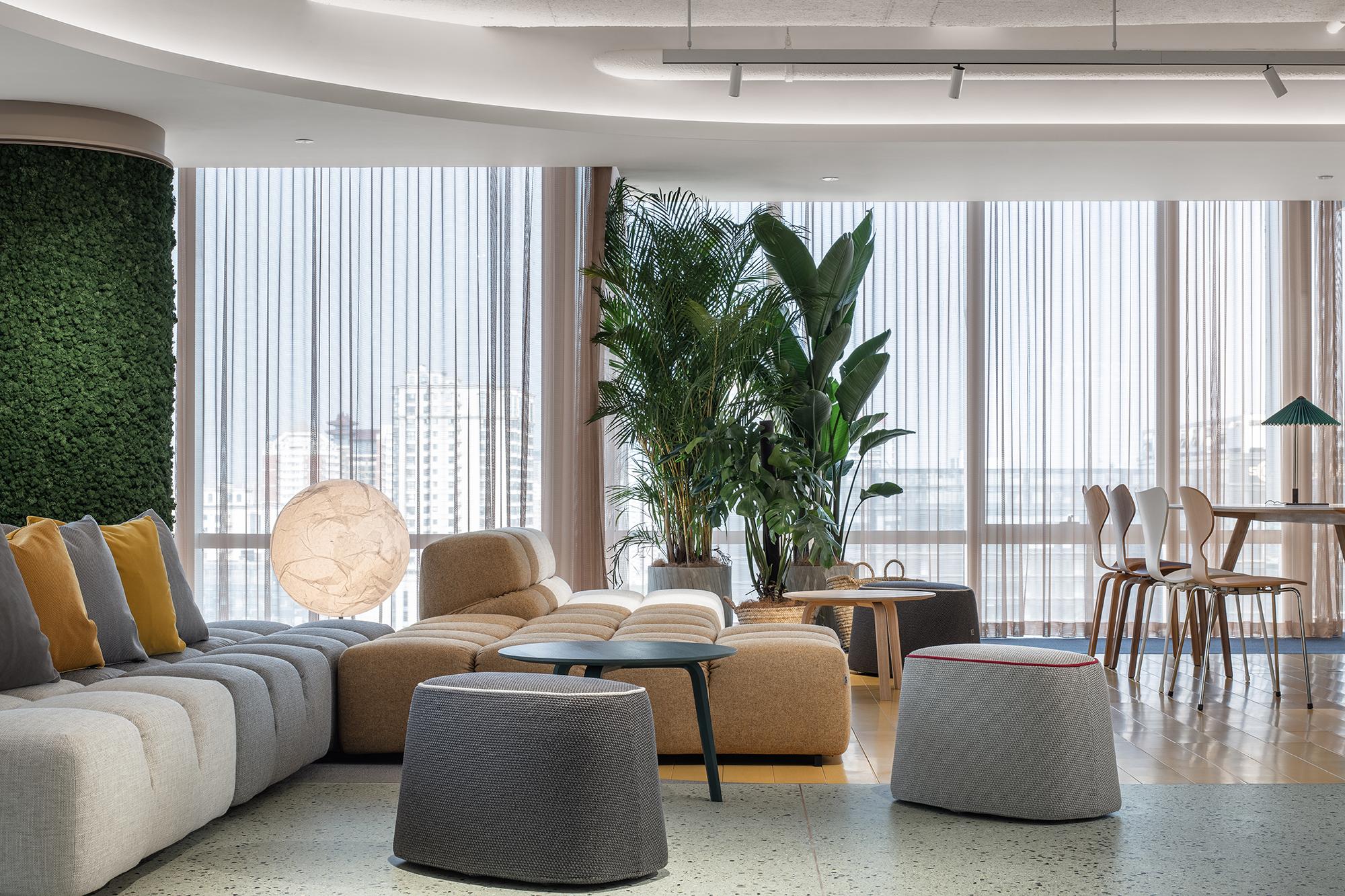 办公室-金麦道设计素材网www.ycpic (32).jpg