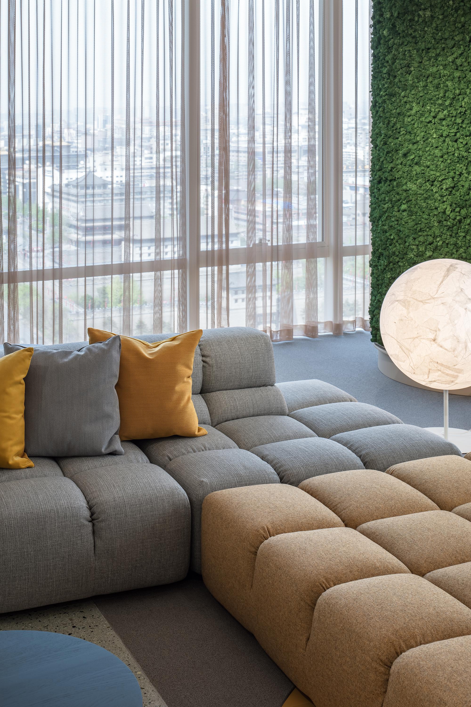 办公室-金麦道设计素材网www.ycpic (33).jpg