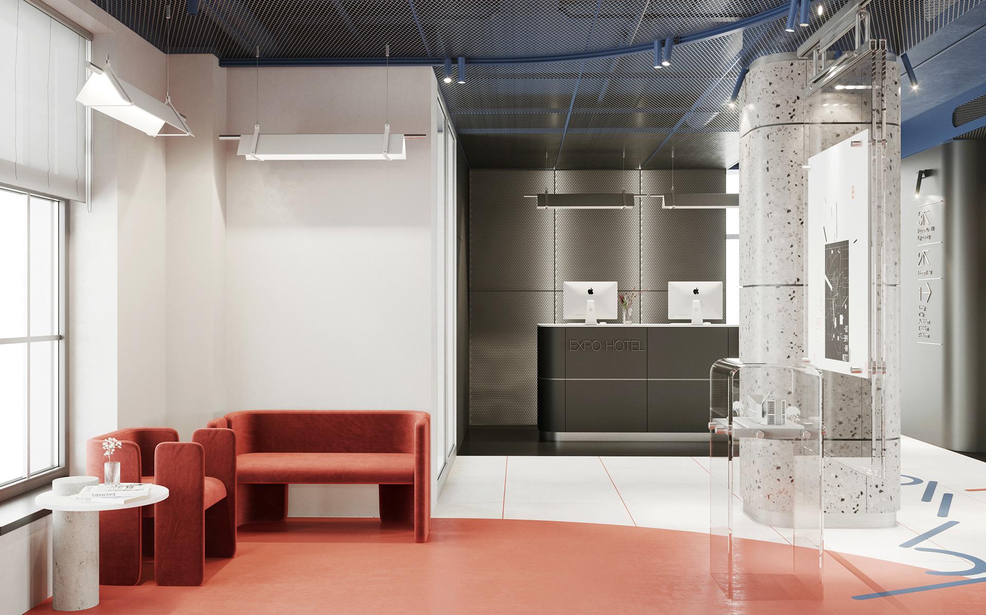 办公室-金麦道设计素材网www.ycpic (2).jpg