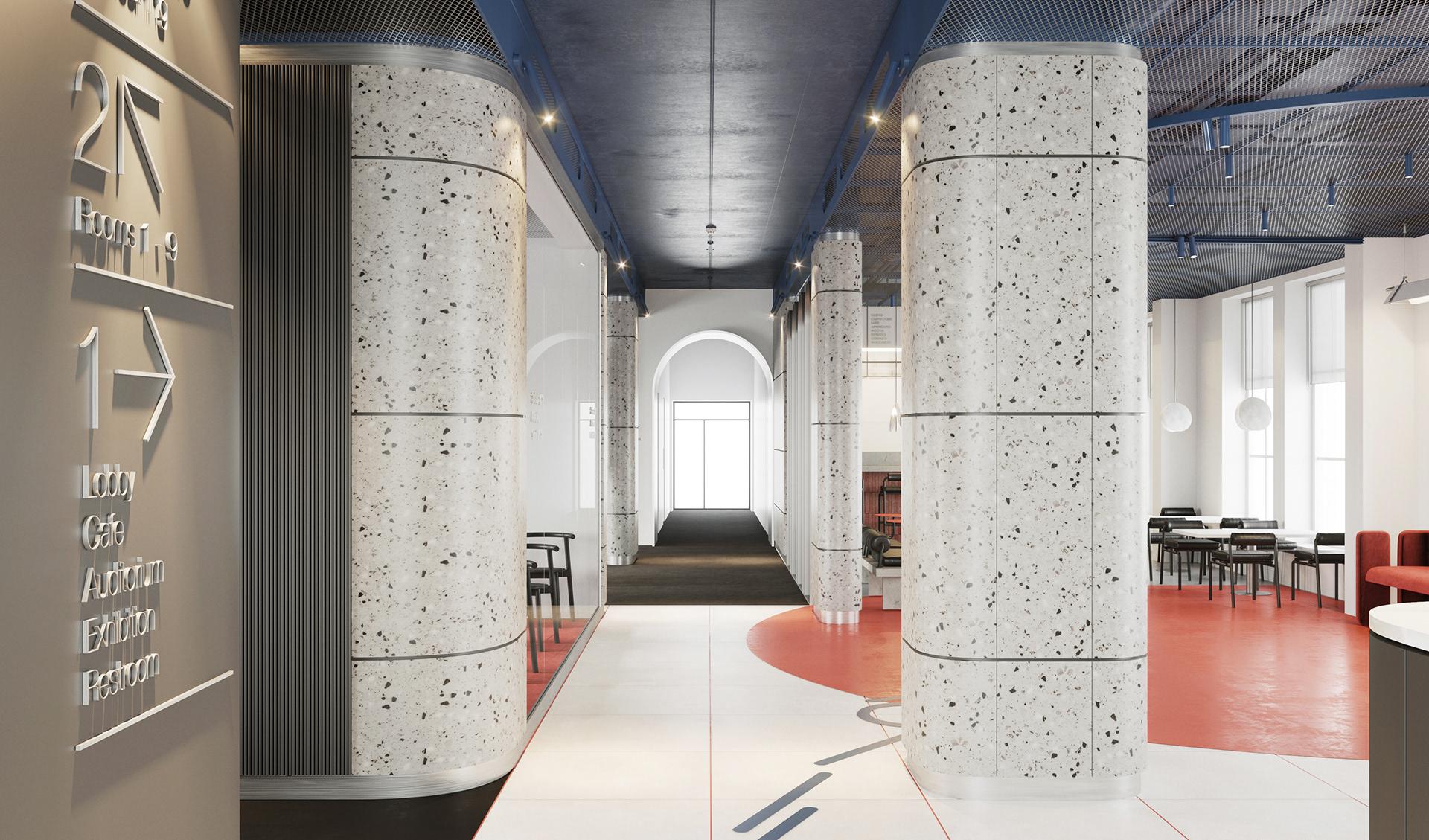 办公室-金麦道设计素材网www.ycpic (3).jpg