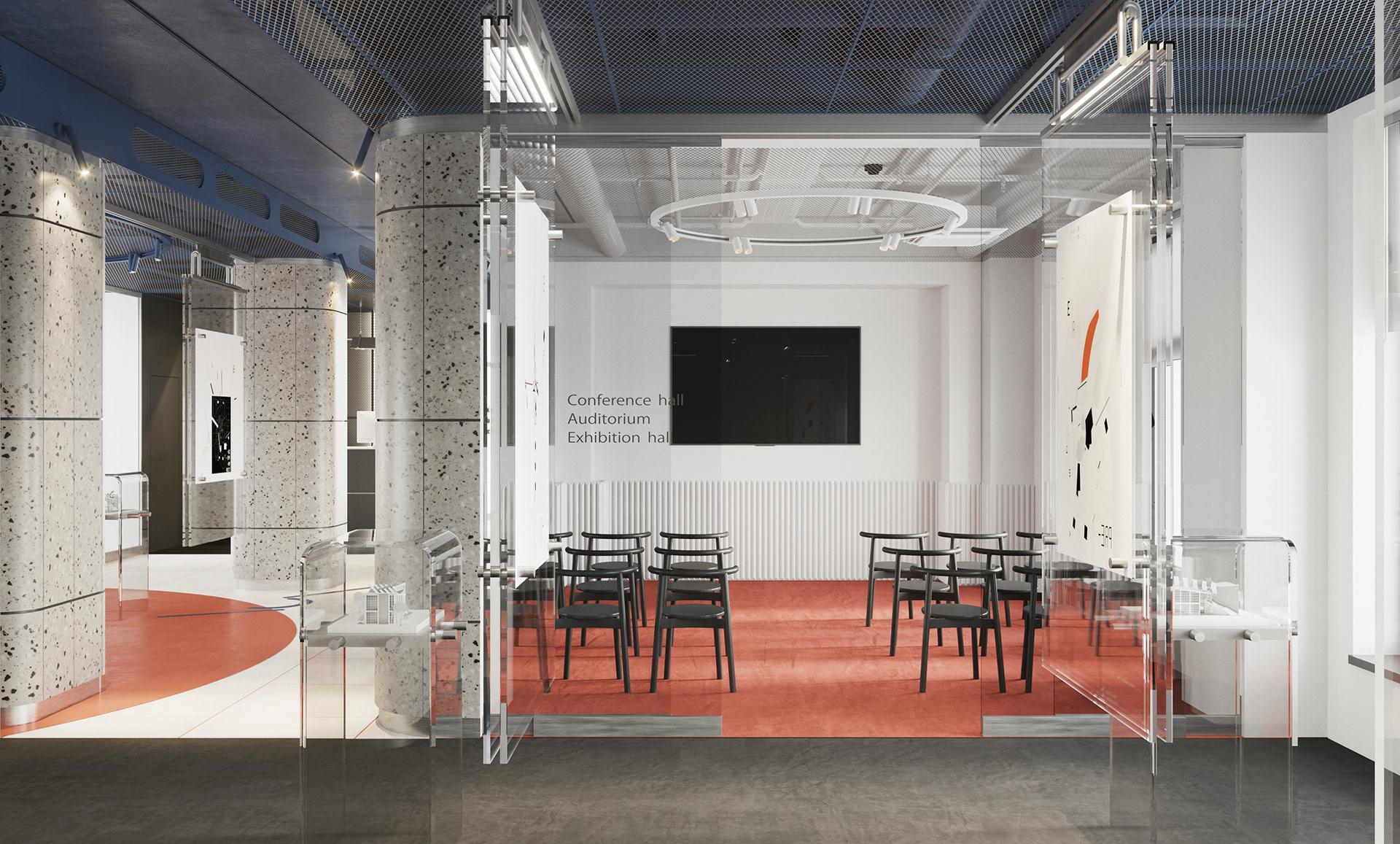 办公室-金麦道设计素材网www.ycpic (6).jpg