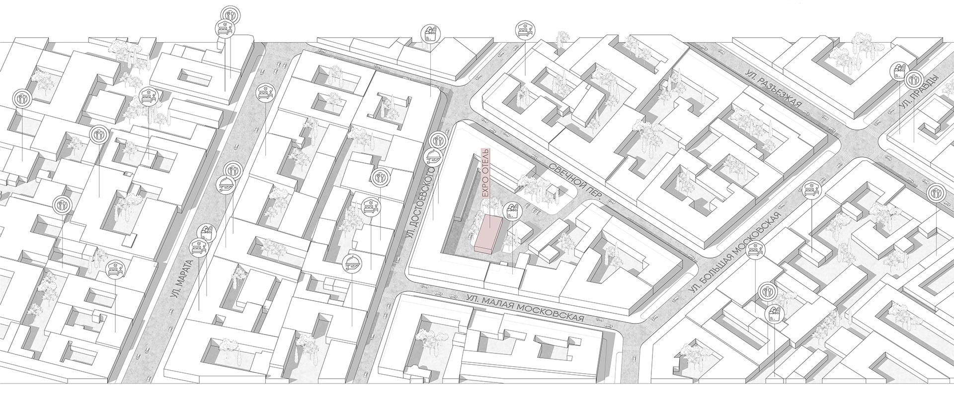 办公室-金麦道设计素材网www.ycpic (1).jpg