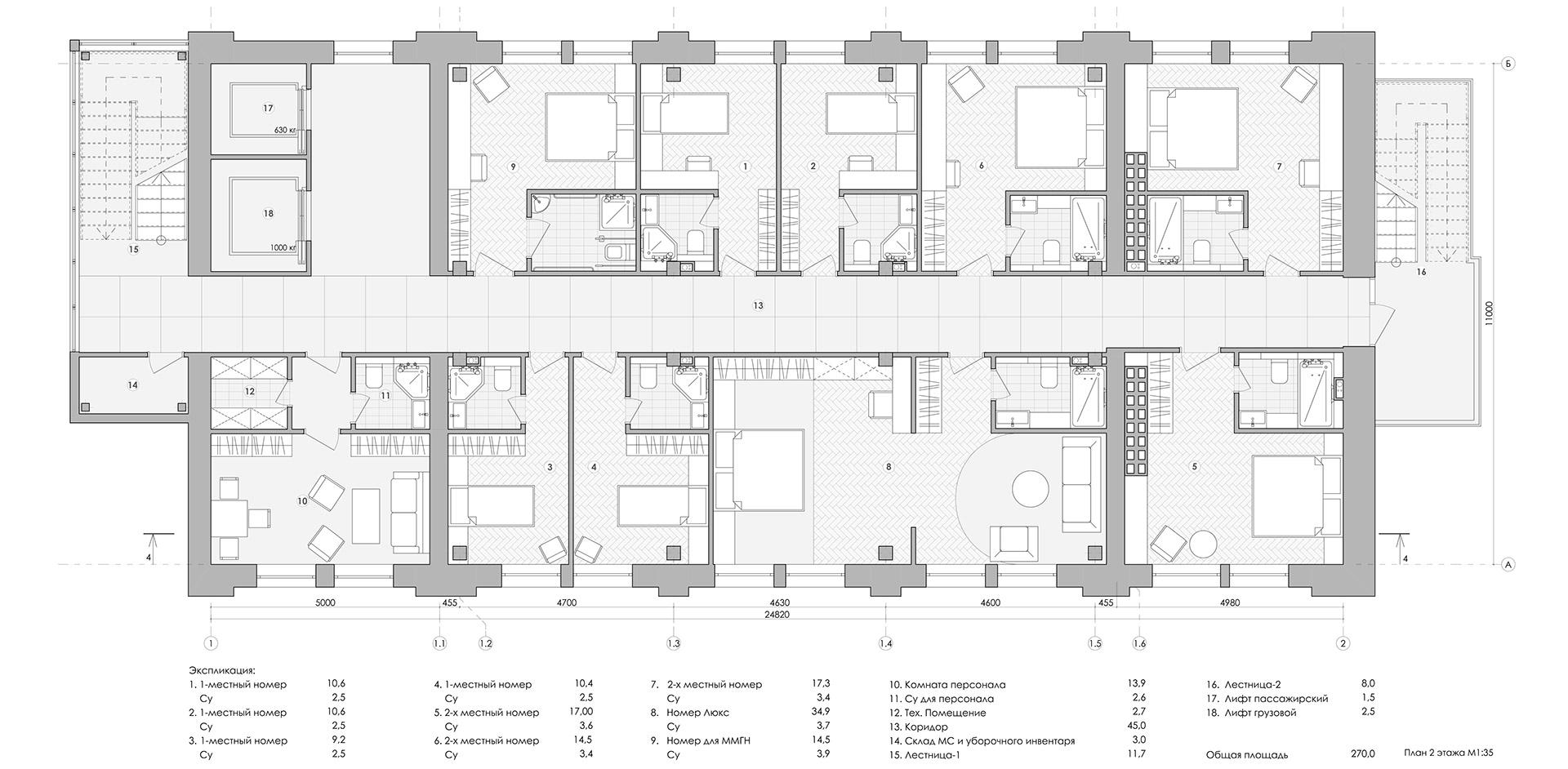 办公室-金麦道设计素材网www.ycpic (5).jpg