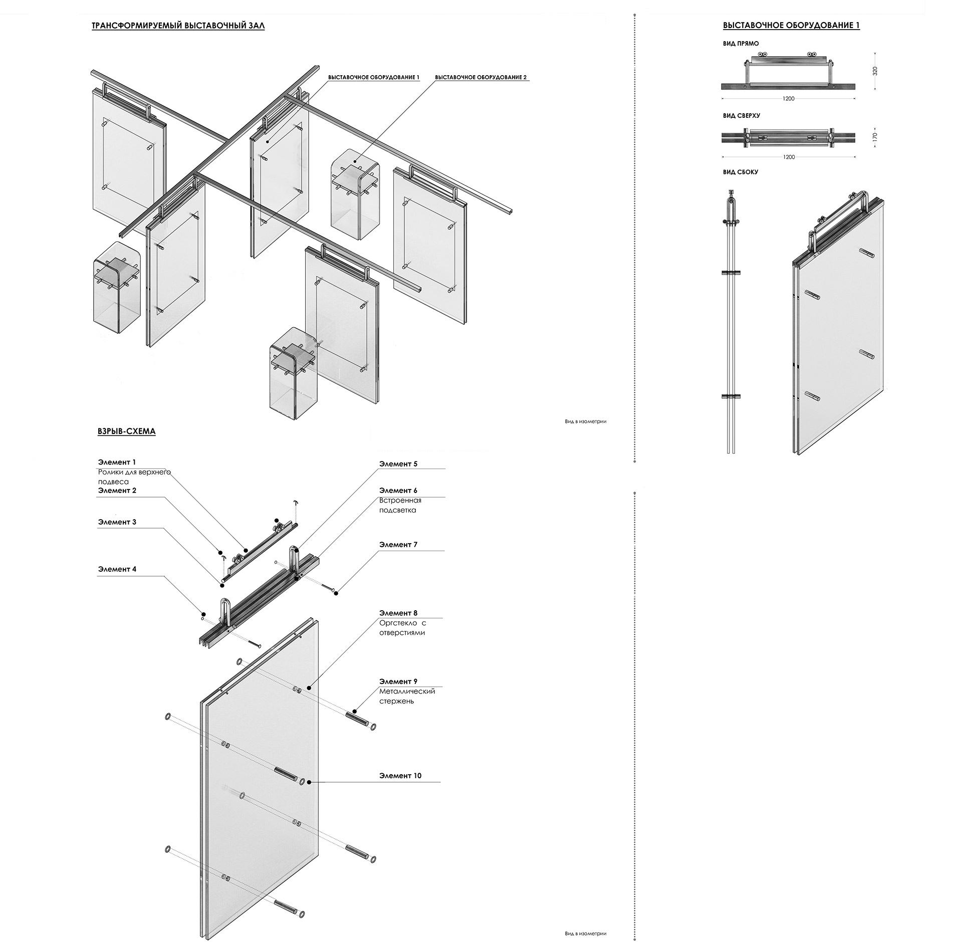 办公室-金麦道设计素材网www.ycpic (9).jpg
