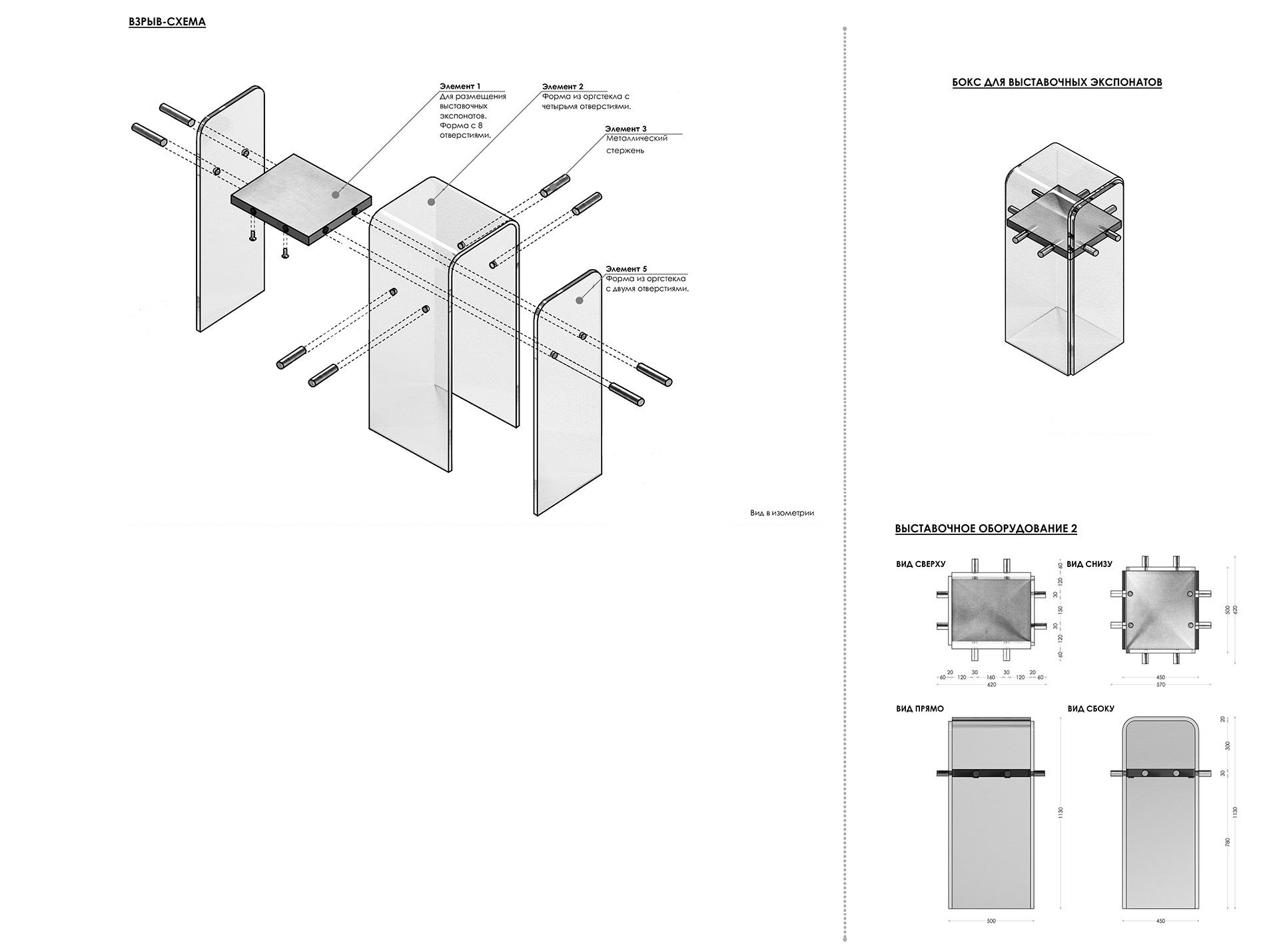 办公室-金麦道设计素材网www.ycpic (10).jpg
