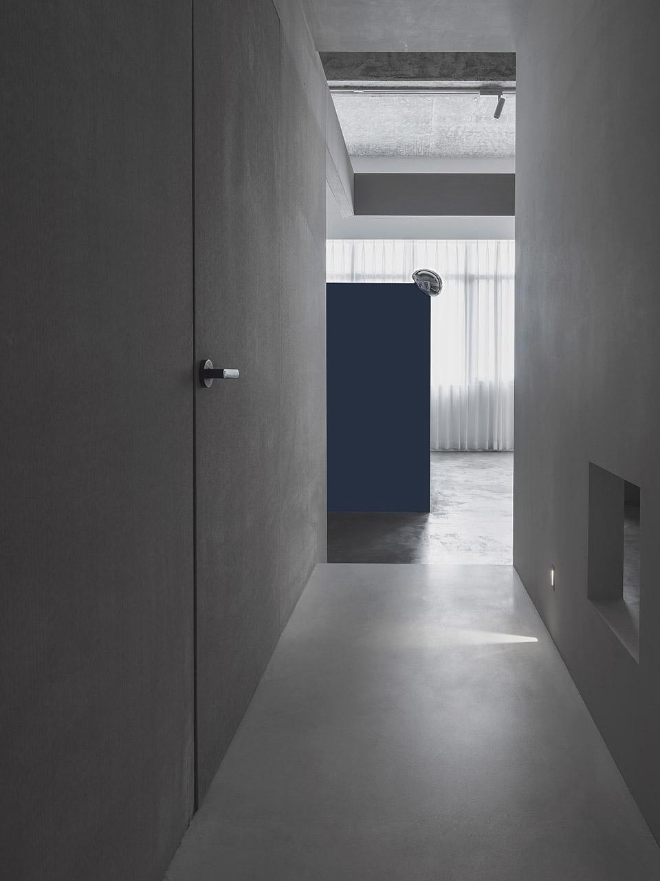 办公室-金麦道设计素材网www.ycpic (2).jpg