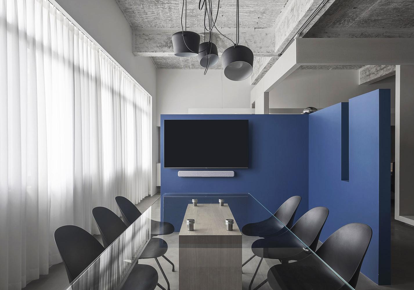 办公室-金麦道设计素材网www.ycpic (1).jpg