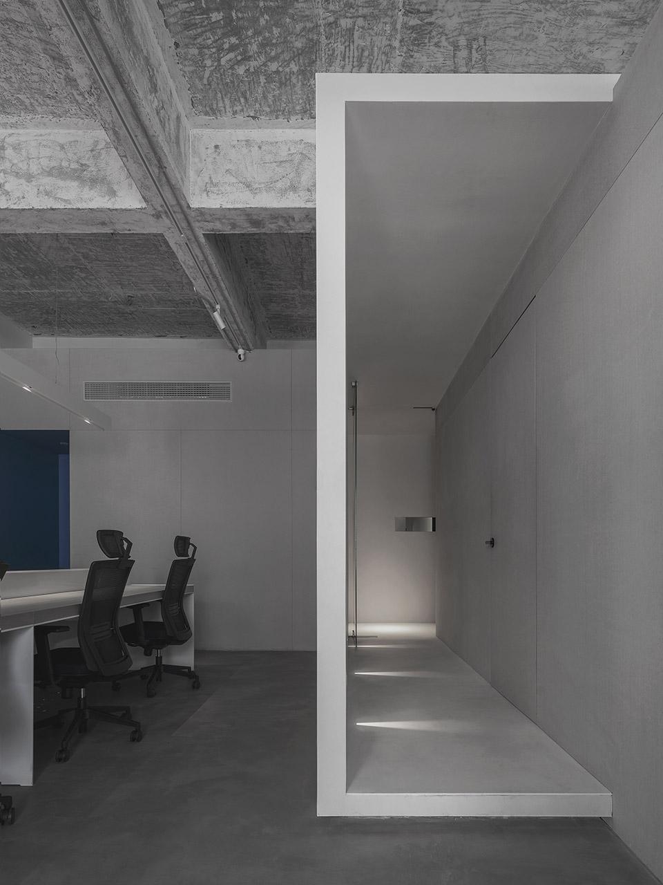 办公室-金麦道设计素材网www.ycpic (3).jpg