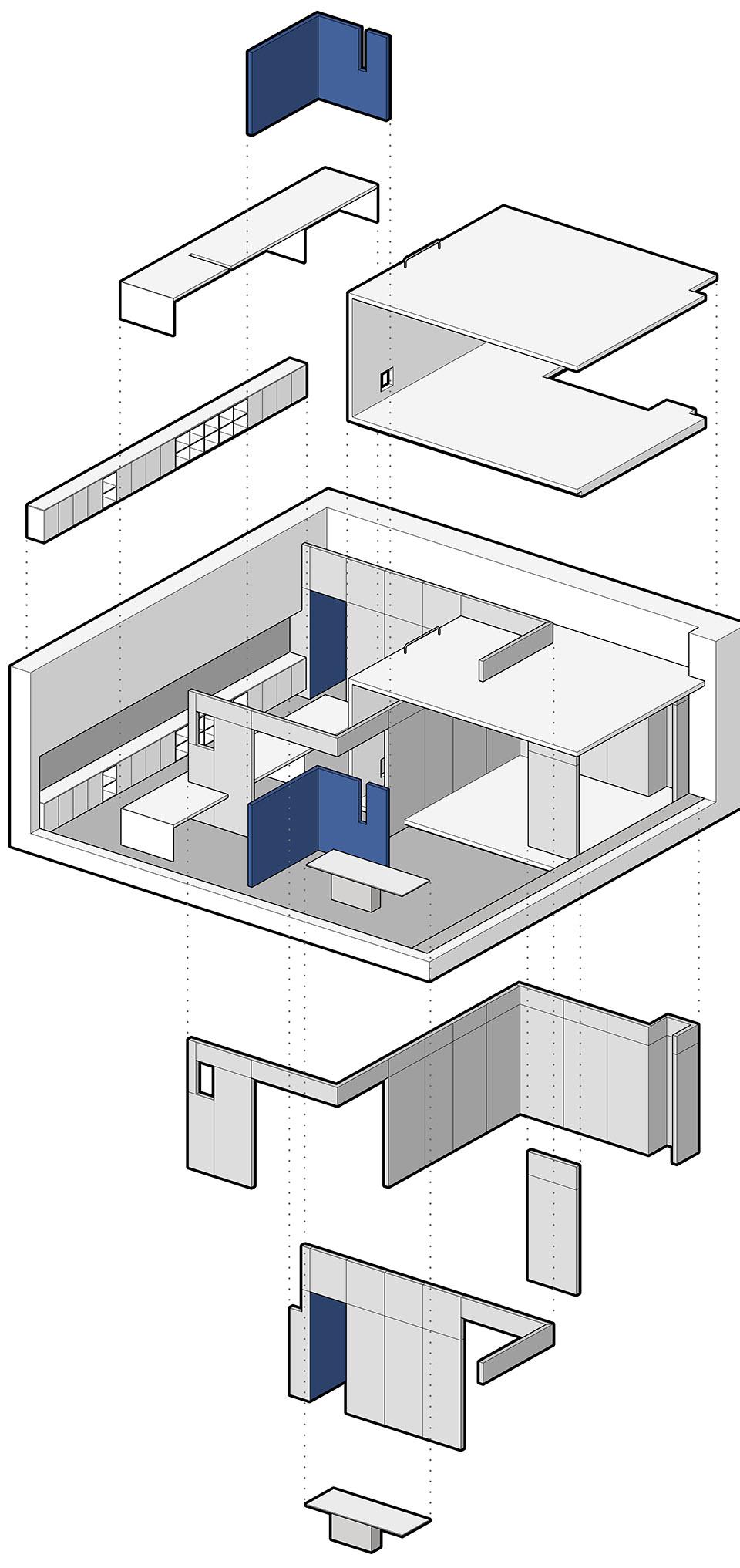 办公室-金麦道设计素材网www.ycpic (4).jpg
