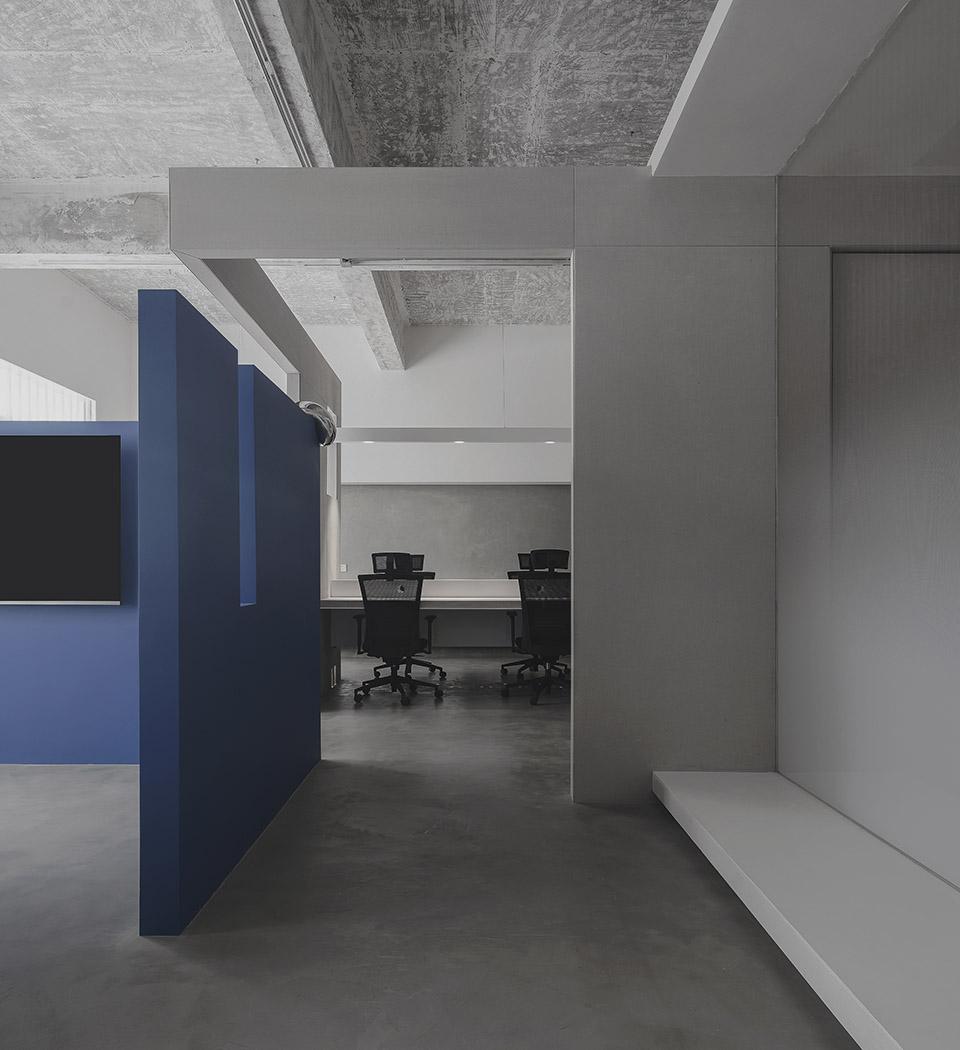 办公室-金麦道设计素材网www.ycpic (5).jpg