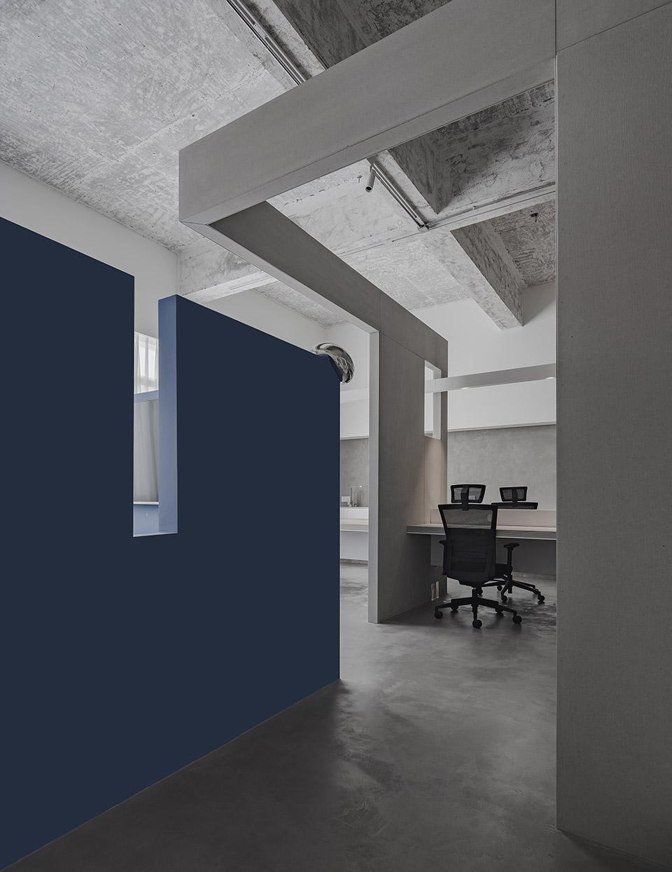 办公室-金麦道设计素材网www.ycpic (6).jpg