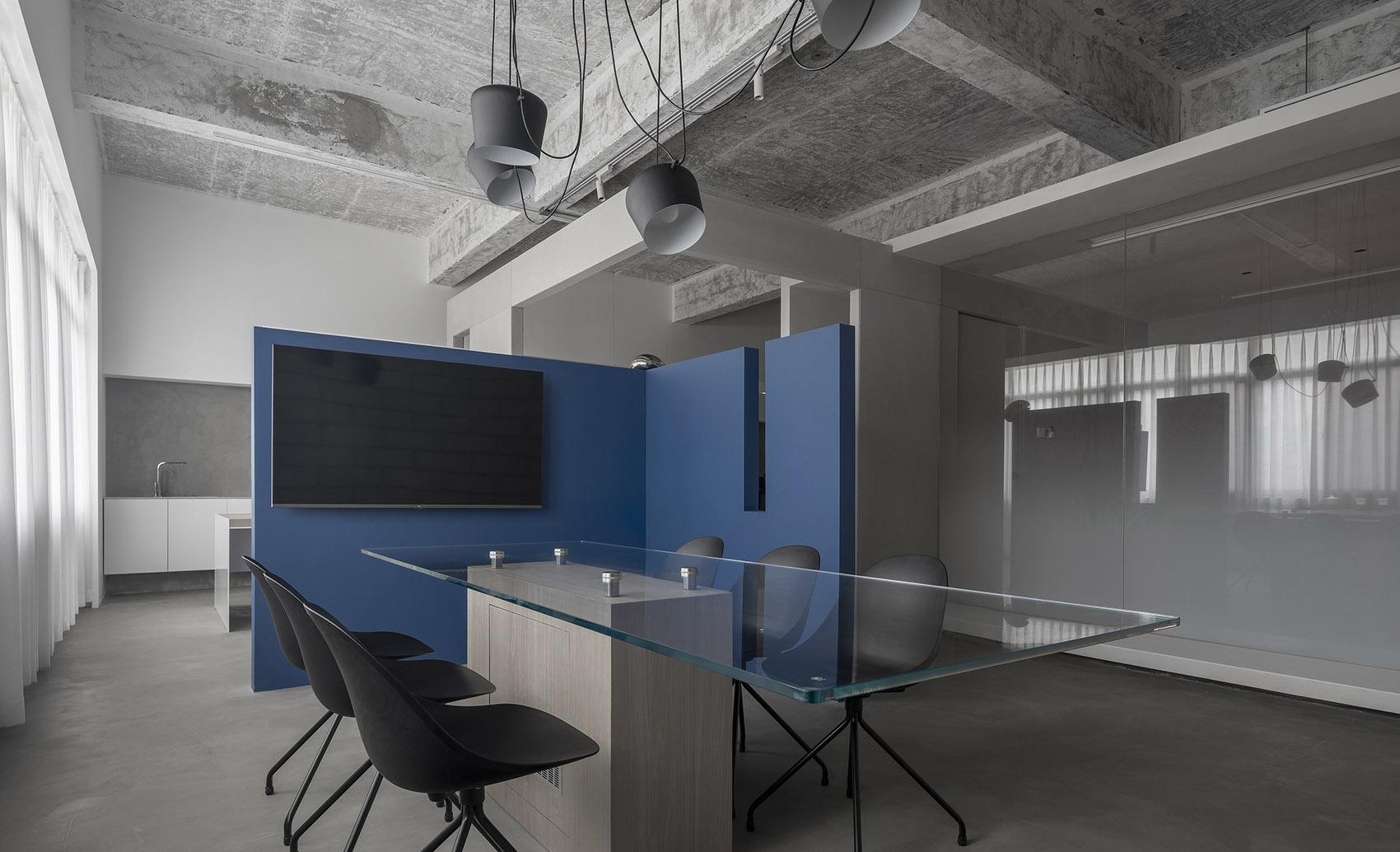 办公室-金麦道设计素材网www.ycpic (7).jpg