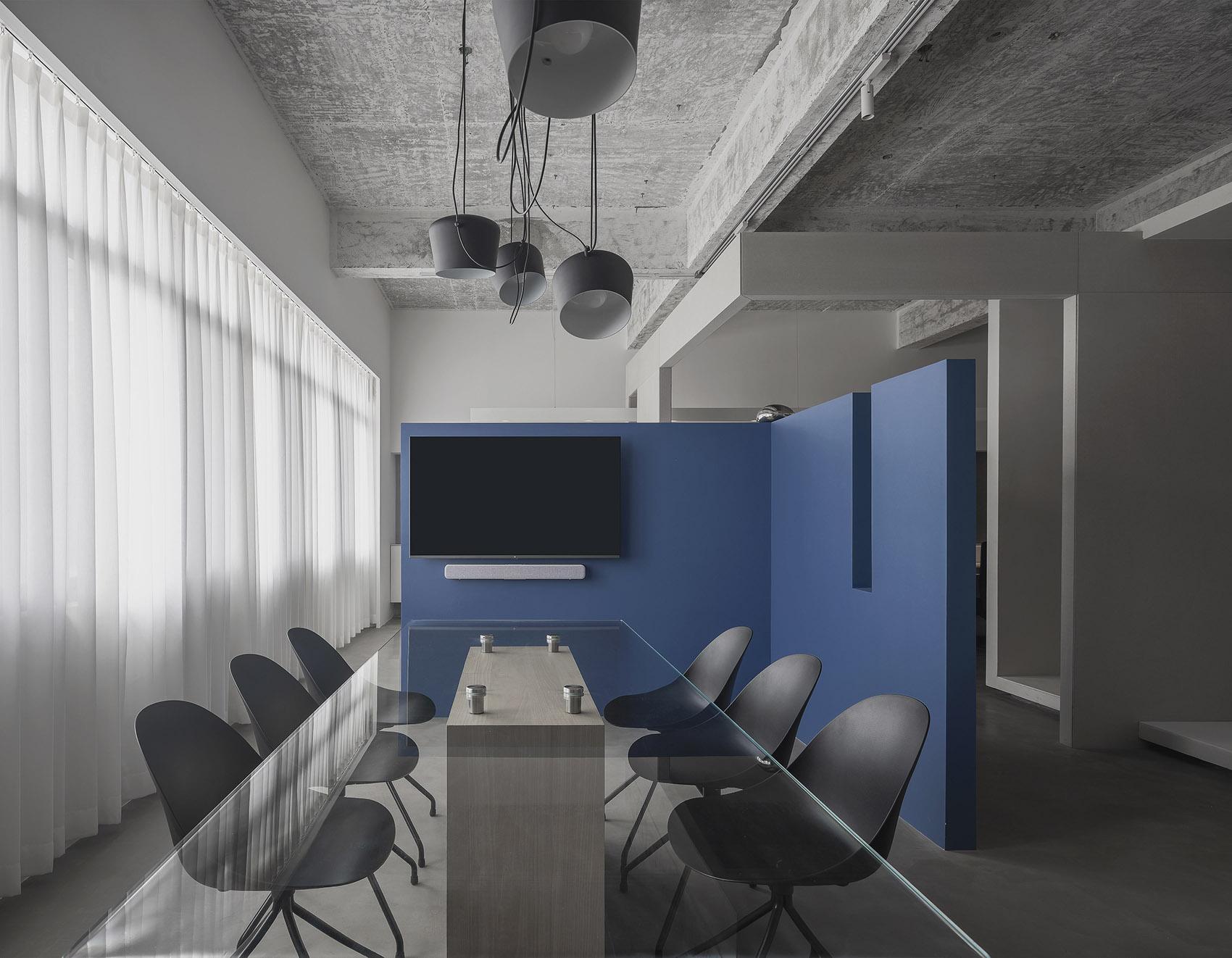 办公室-金麦道设计素材网www.ycpic (8).jpg