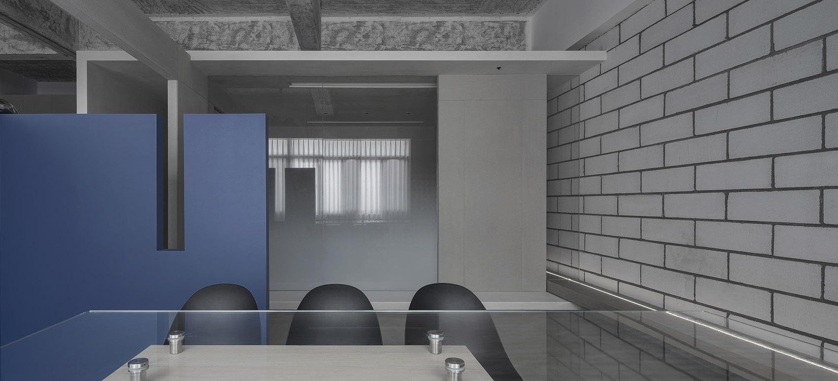 办公室-金麦道设计素材网www.ycpic (9).jpg