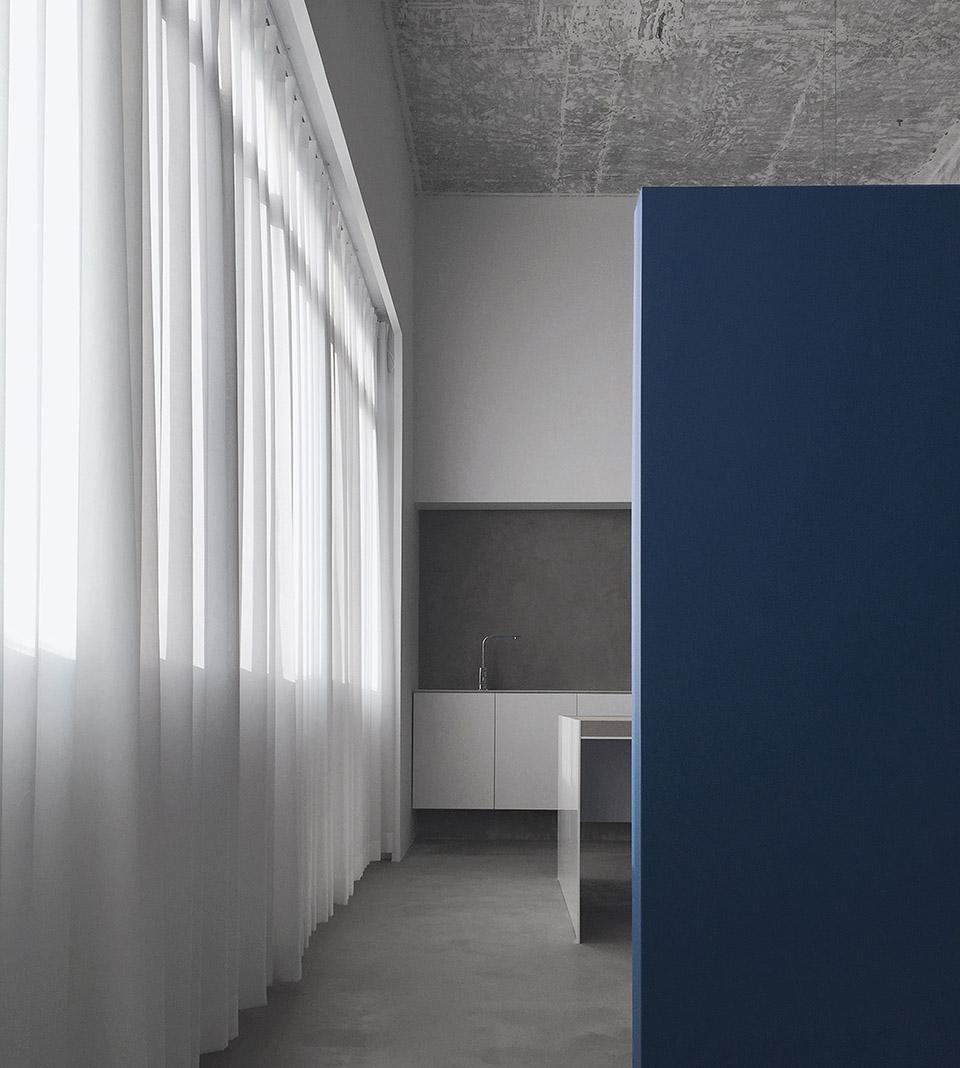 办公室-金麦道设计素材网www.ycpic (10).jpg