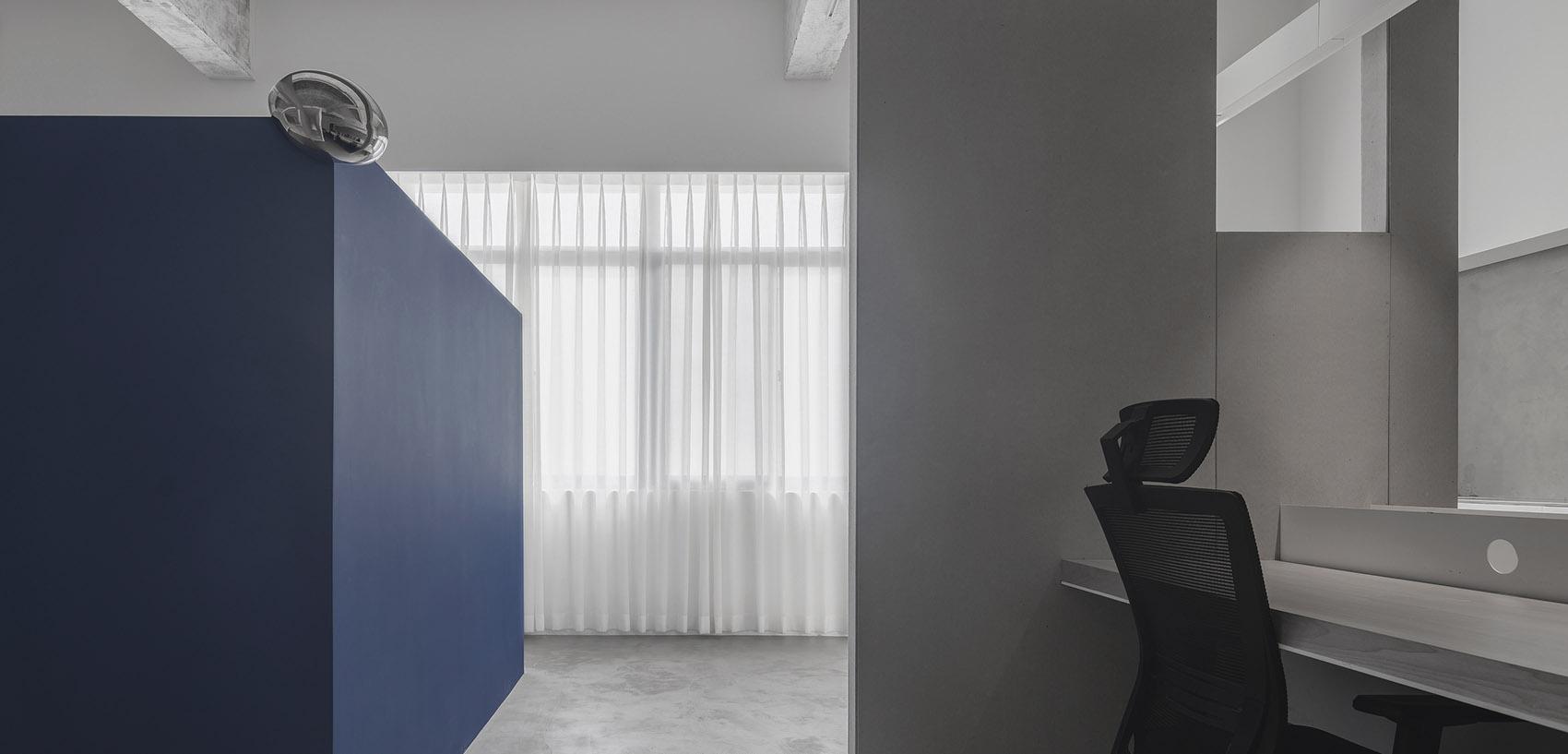 办公室-金麦道设计素材网www.ycpic (11).jpg