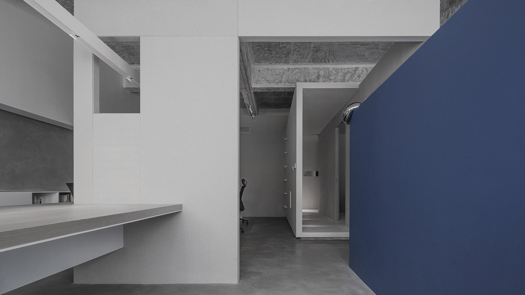 办公室-金麦道设计素材网www.ycpic (12).jpg