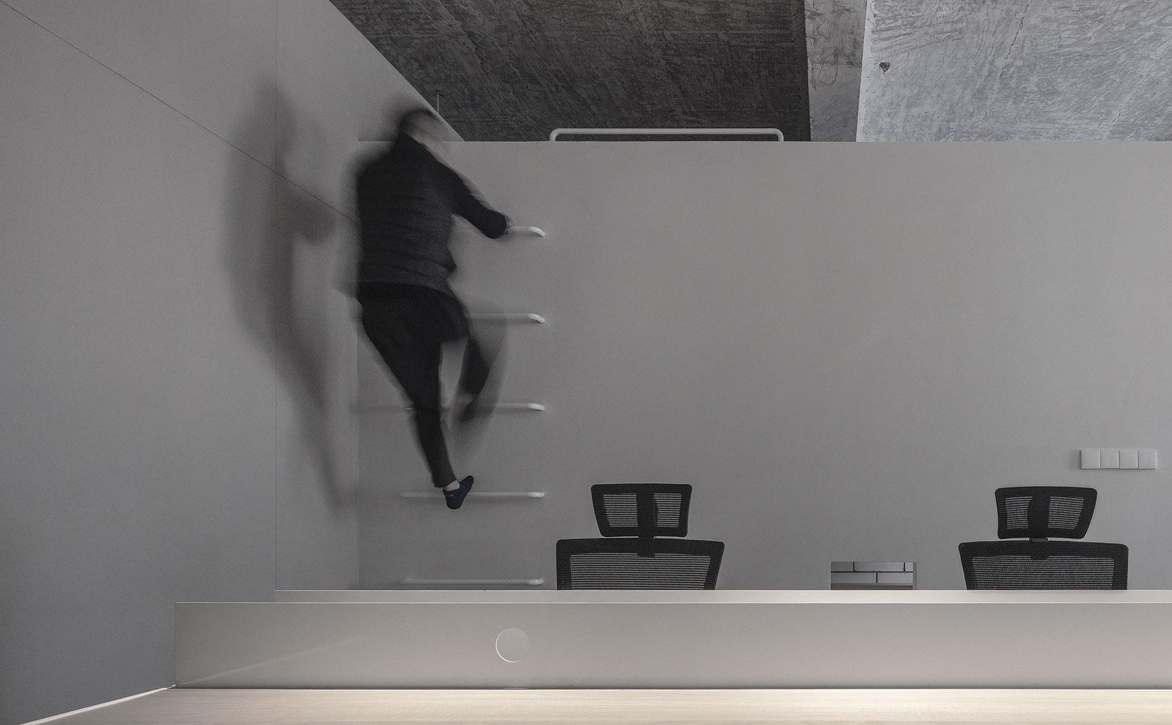 办公室-金麦道设计素材网www.ycpic (13).jpg