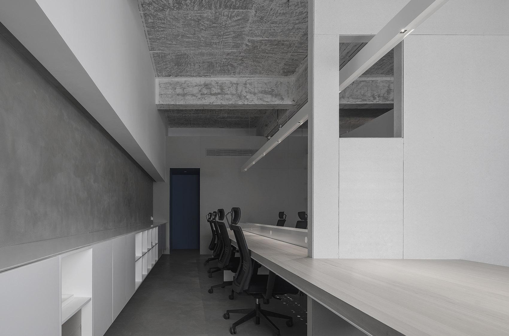 办公室-金麦道设计素材网www.ycpic (14).jpg