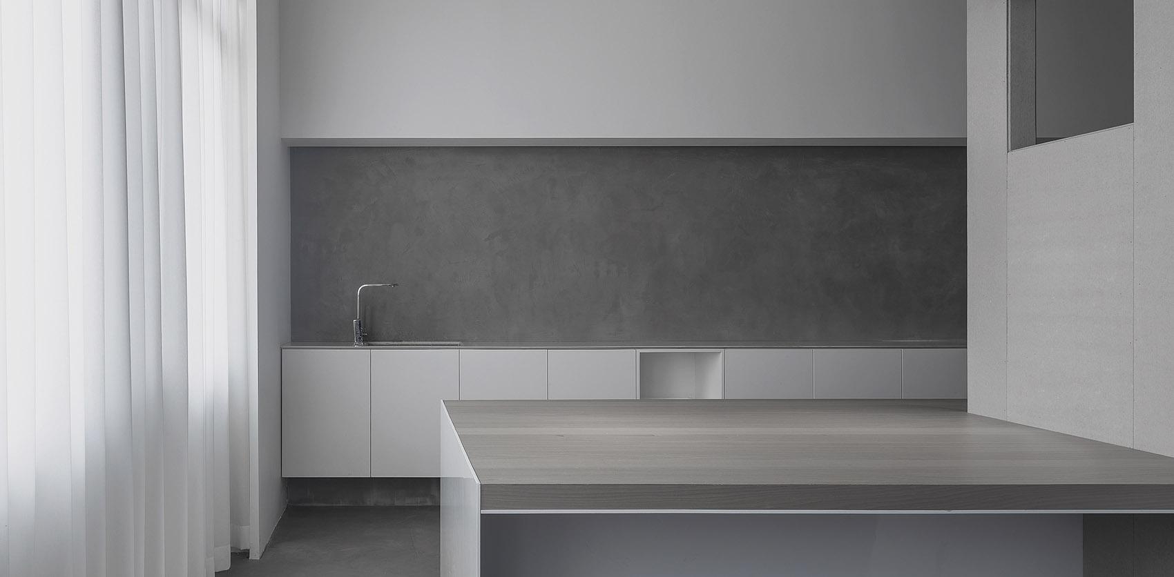 办公室-金麦道设计素材网www.ycpic (15).jpg