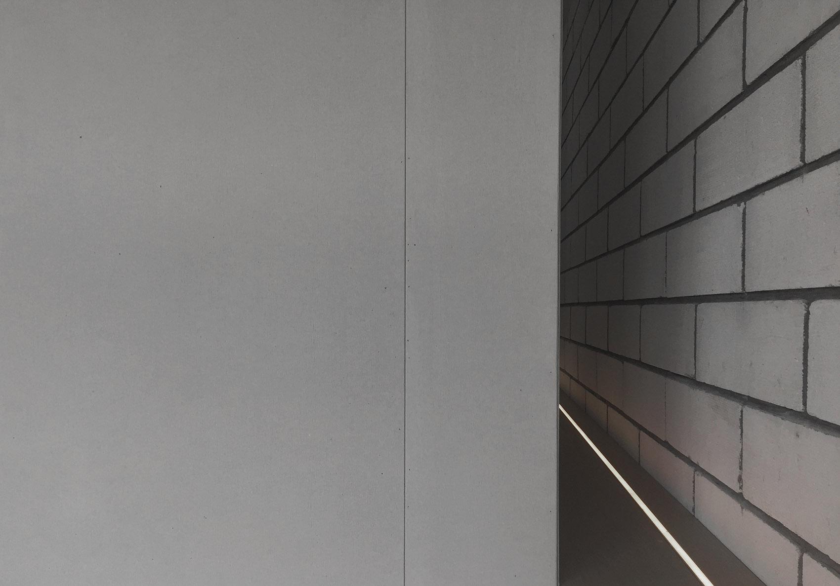 办公室-金麦道设计素材网www.ycpic (16).jpg