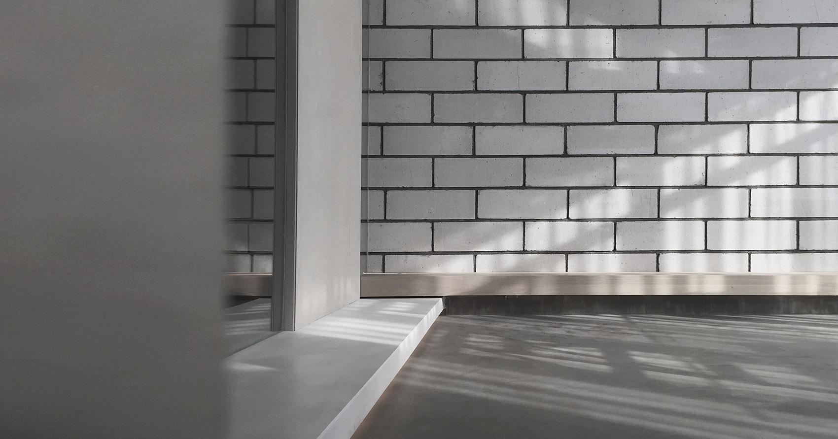 办公室-金麦道设计素材网www.ycpic (17).jpg