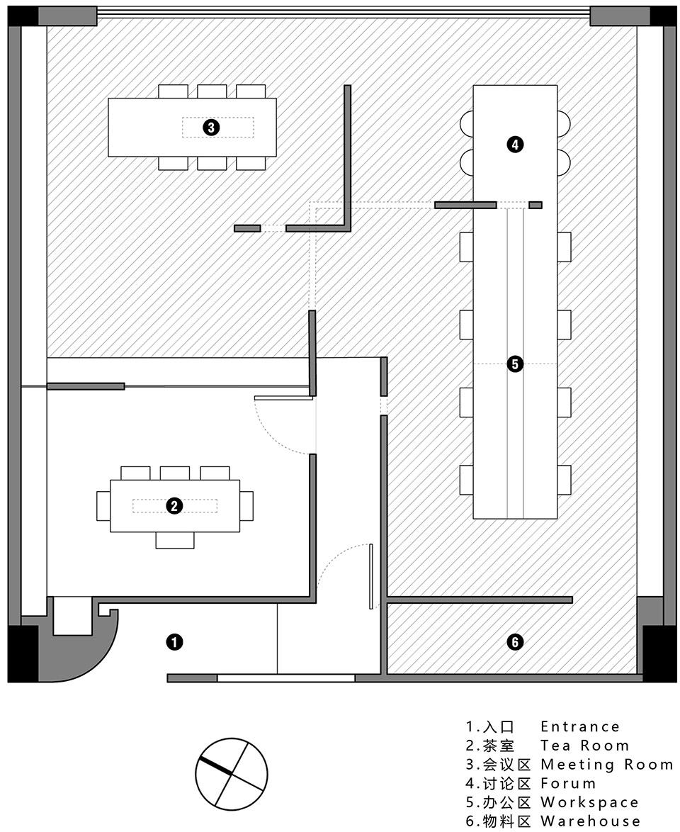 办公室-金麦道设计素材网www.ycpic (18).jpg