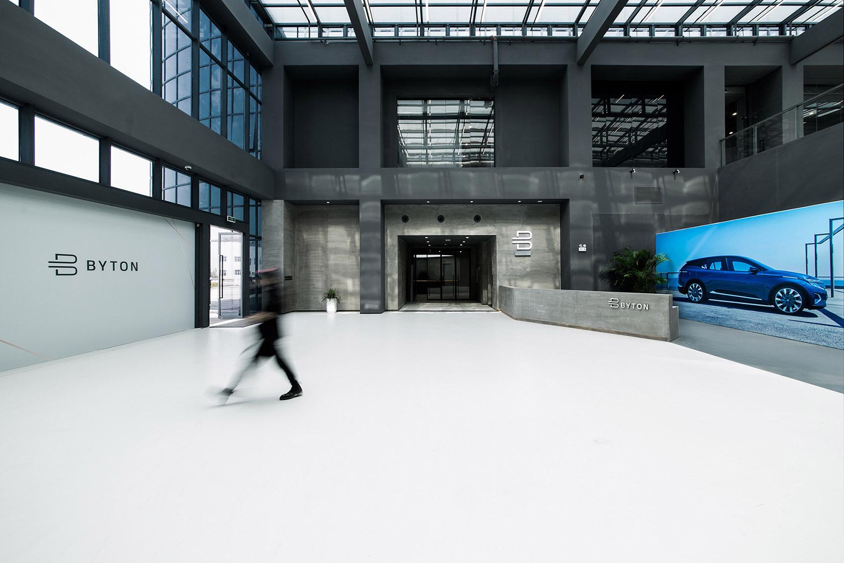 办公室-金麦道设计素材网www.ycpic (1).jpg