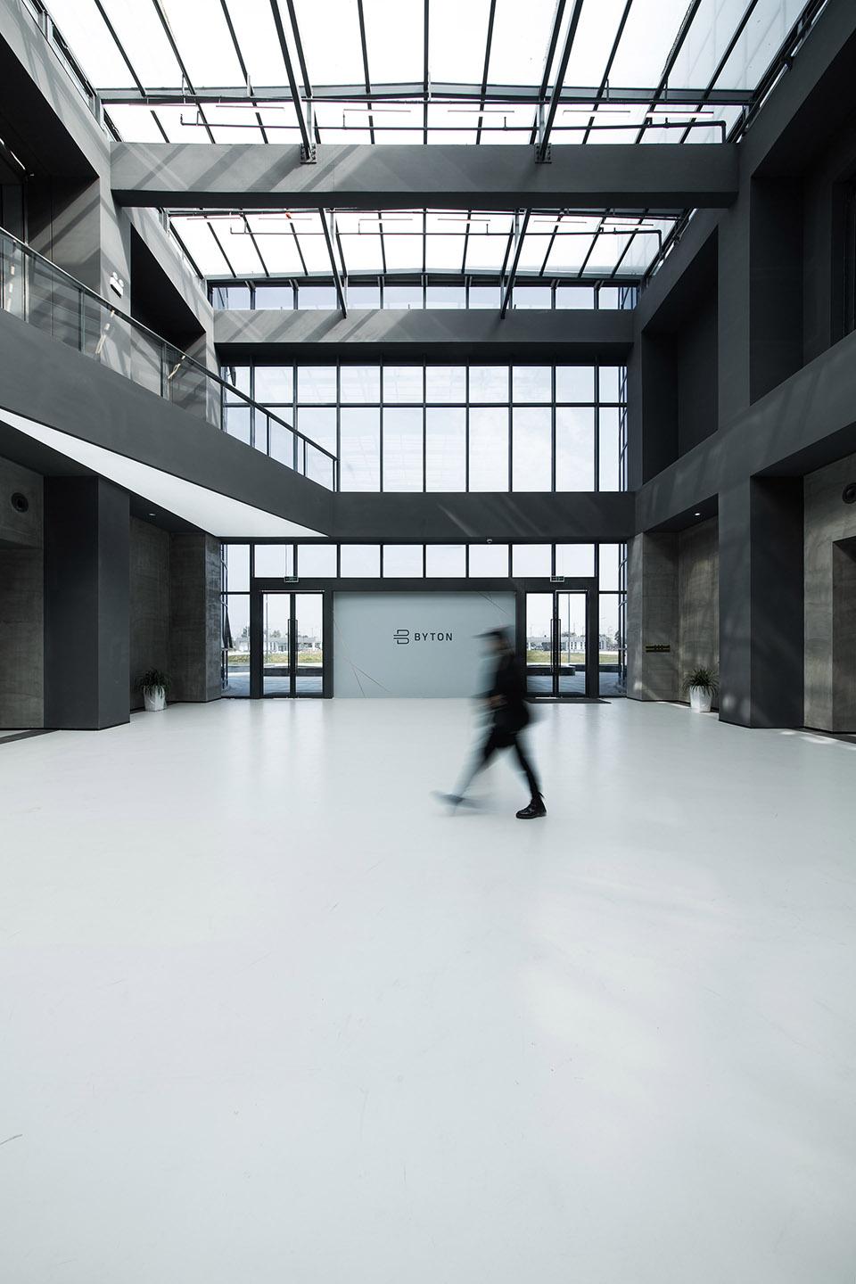 办公室-金麦道设计素材网www.ycpic (2).jpg