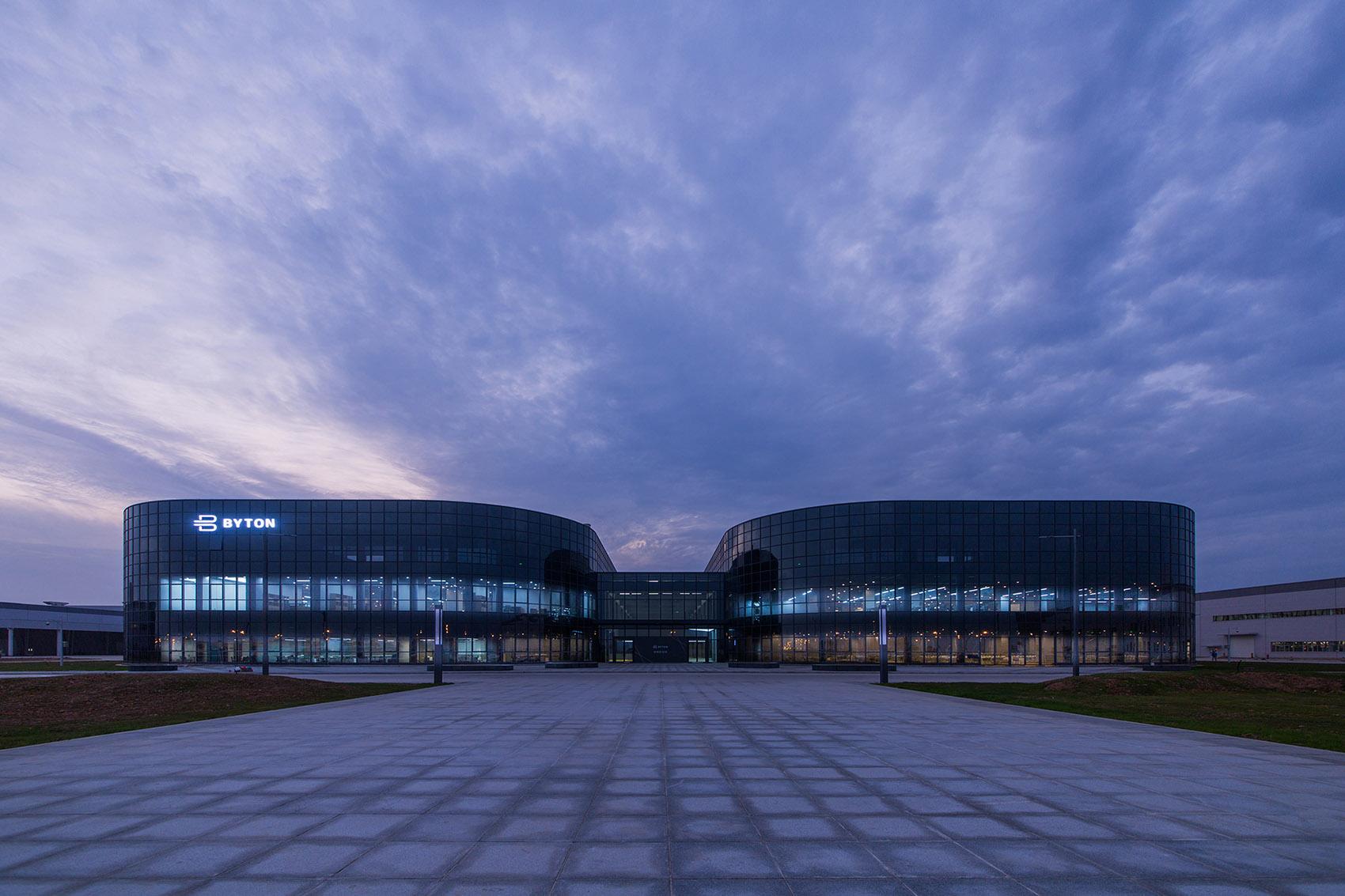 办公室-金麦道设计素材网www.ycpic (3).jpg