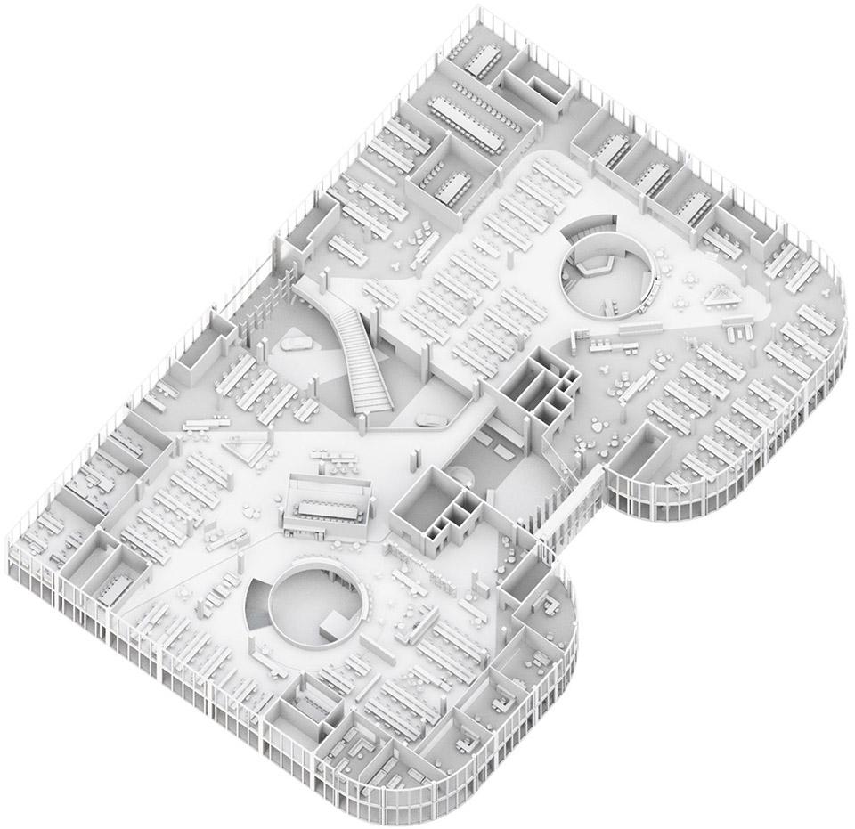 办公室-金麦道设计素材网www.ycpic (6).jpg