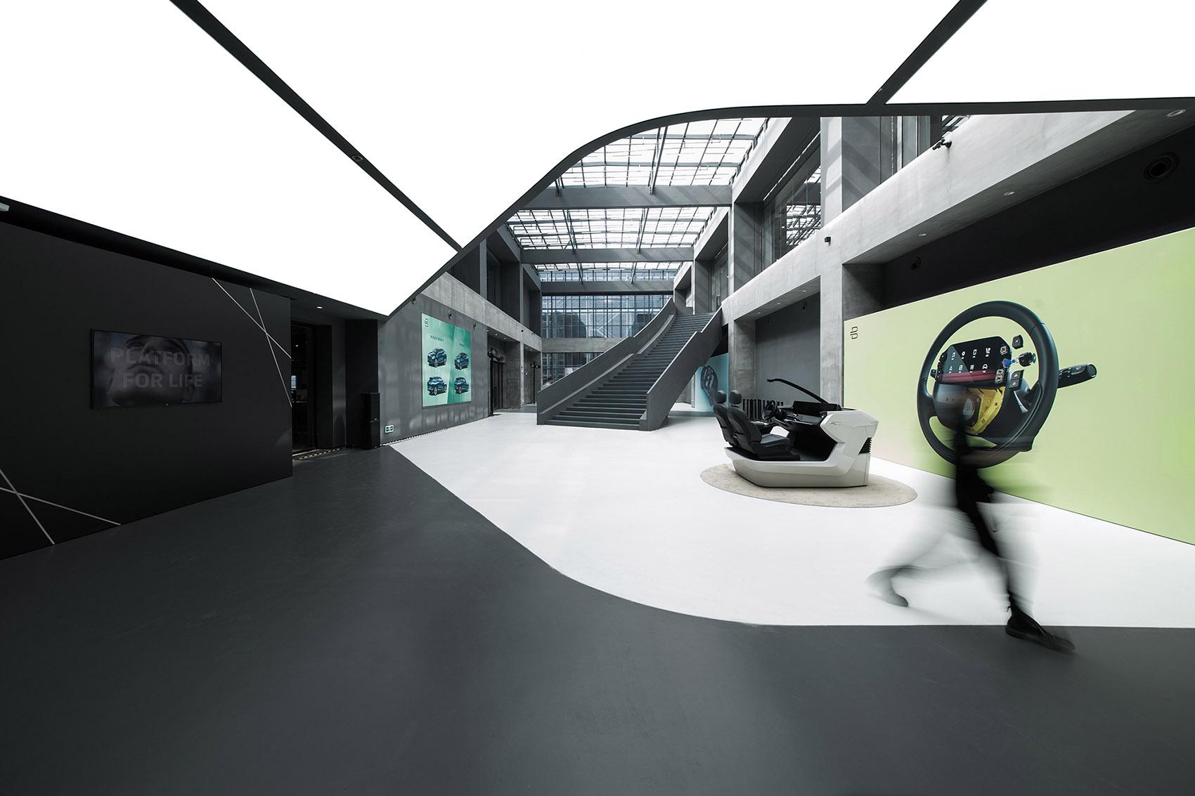 办公室-金麦道设计素材网www.ycpic (7).jpg