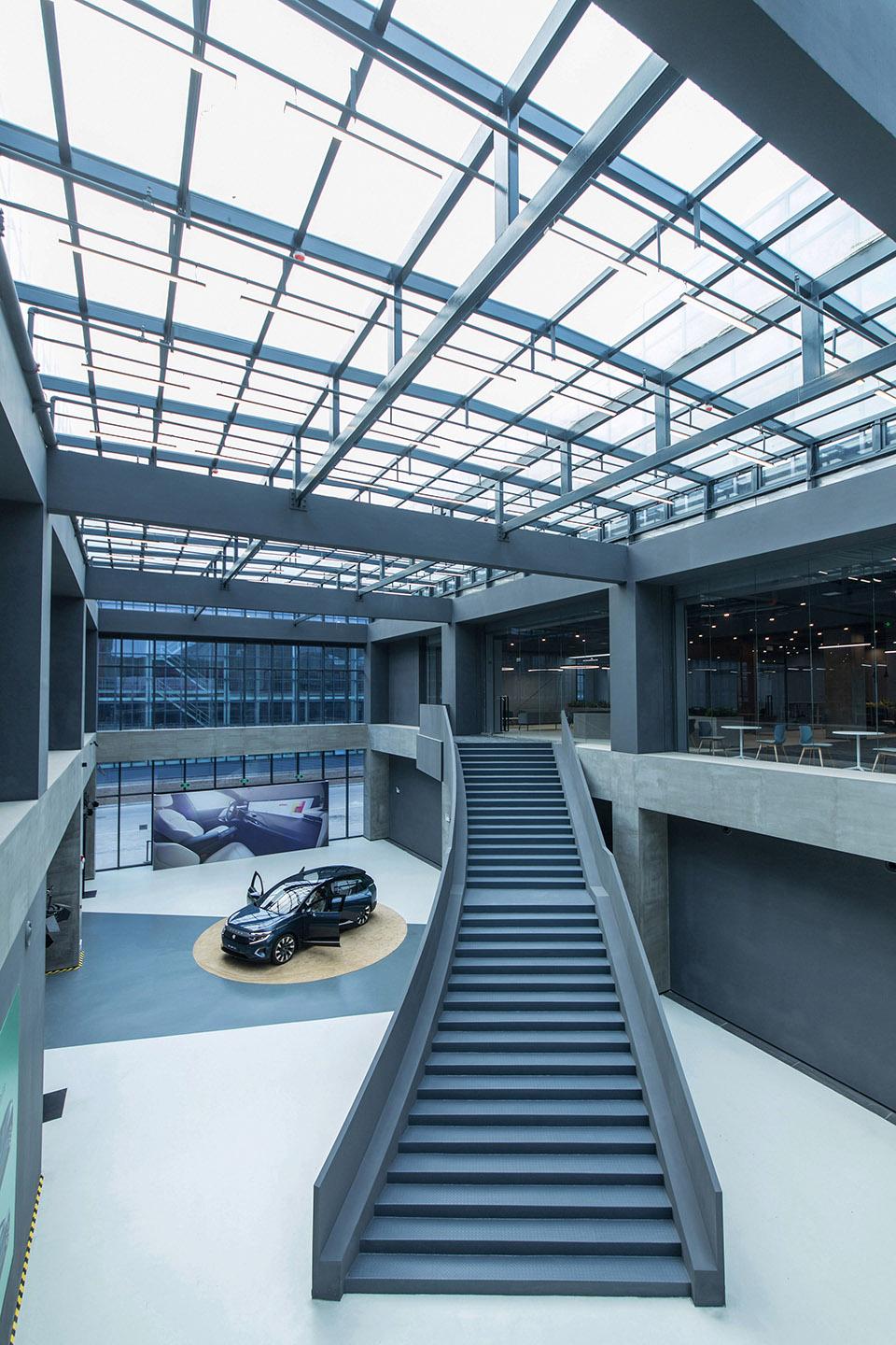 办公室-金麦道设计素材网www.ycpic (9).jpg