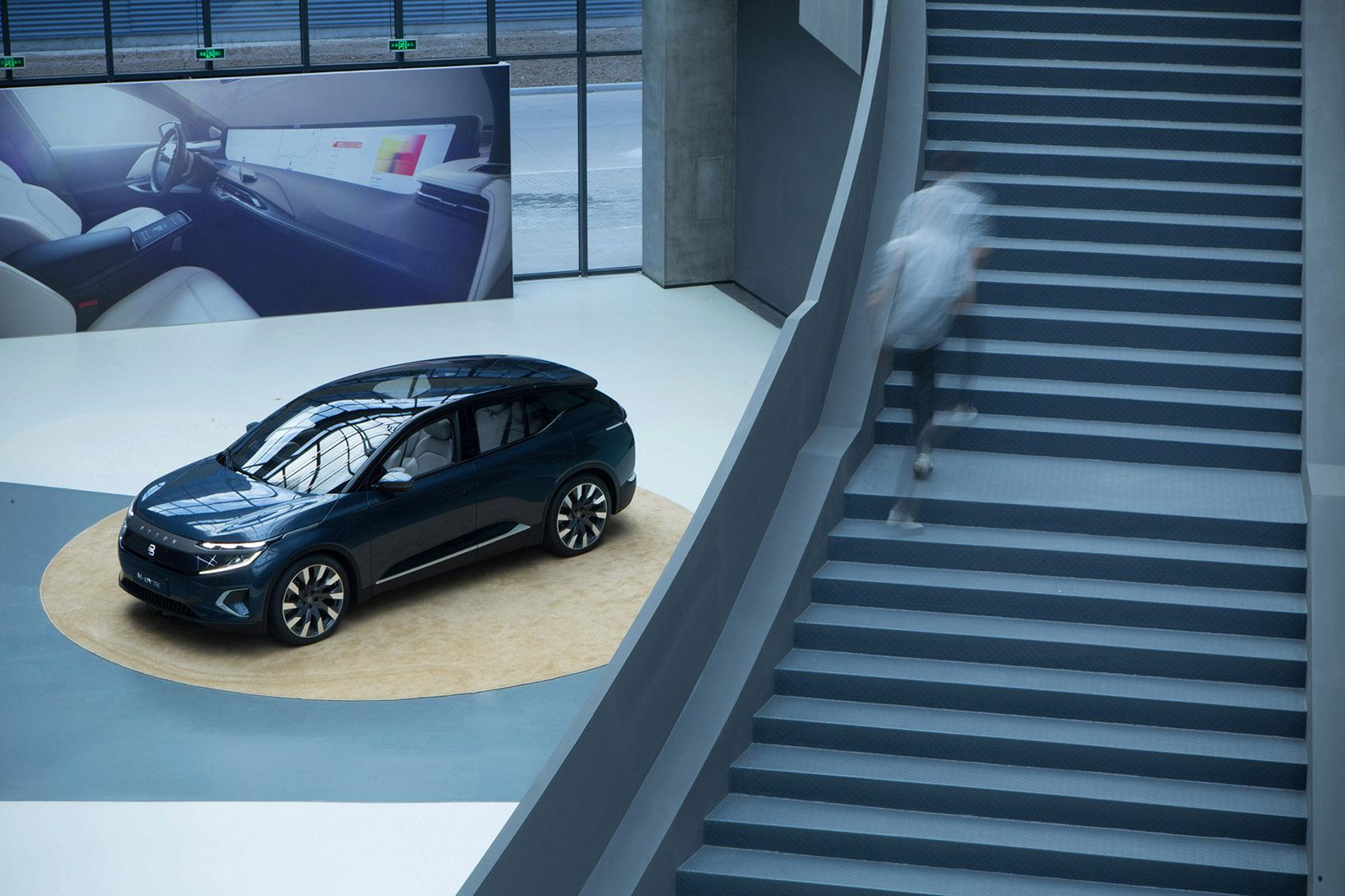 办公室-金麦道设计素材网www.ycpic (10).jpg