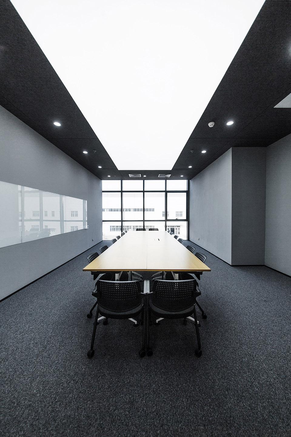 办公室-金麦道设计素材网www.ycpic (22).jpg