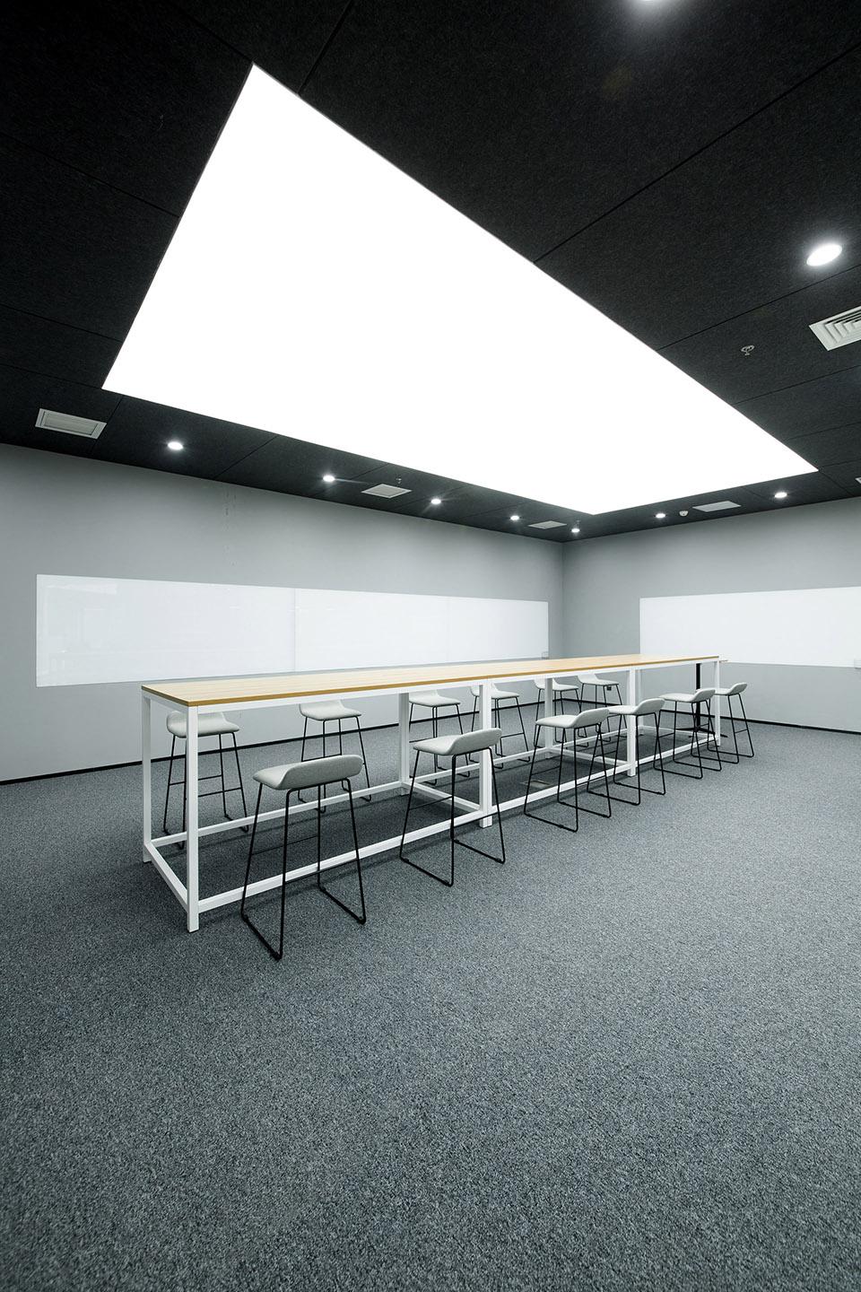 办公室-金麦道设计素材网www.ycpic (23).jpg