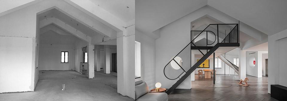 办公室-金麦道设计素材网www.ycpic (1).jpg